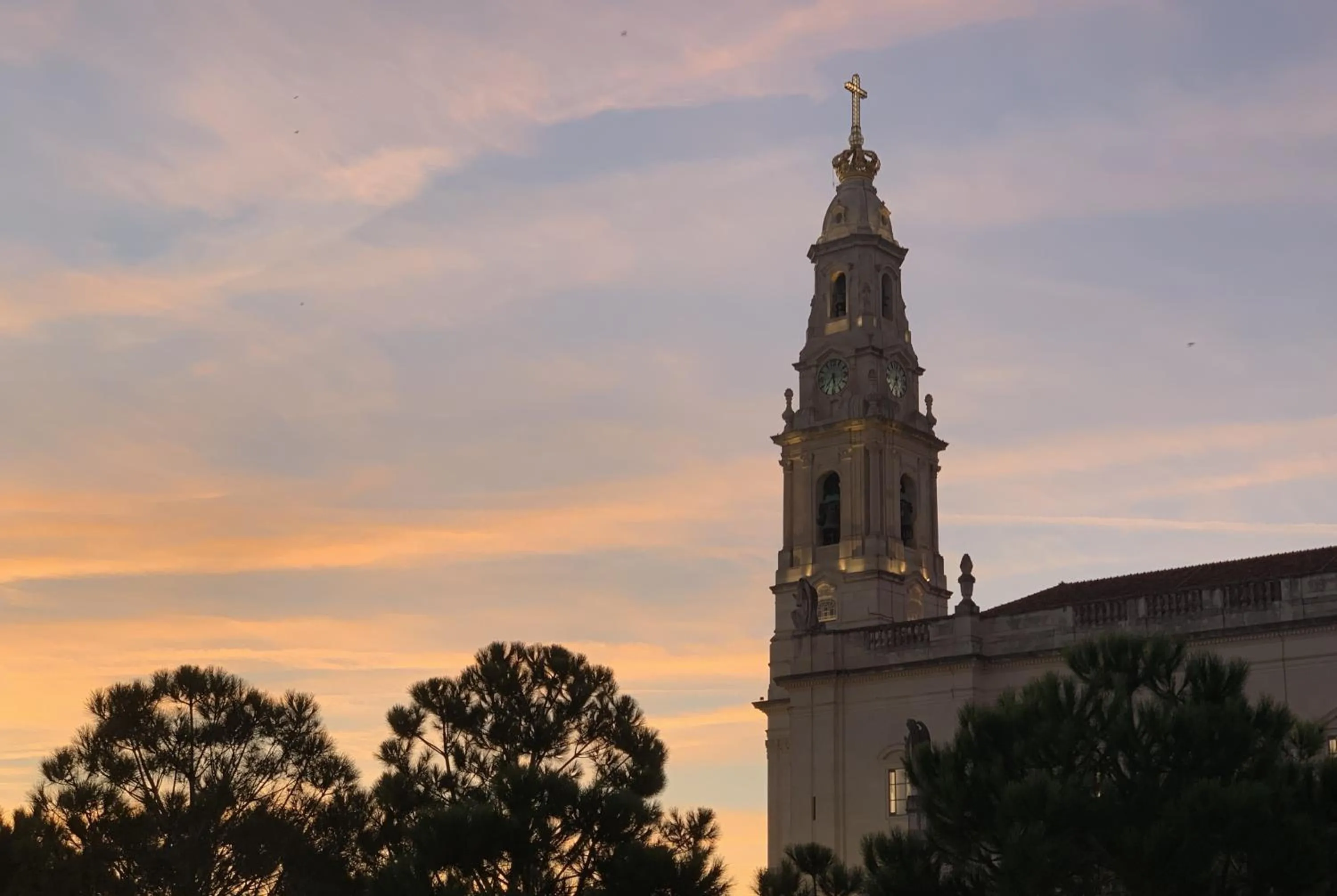 Nearby landmark in Hotel Dom Goncalo & Spa
