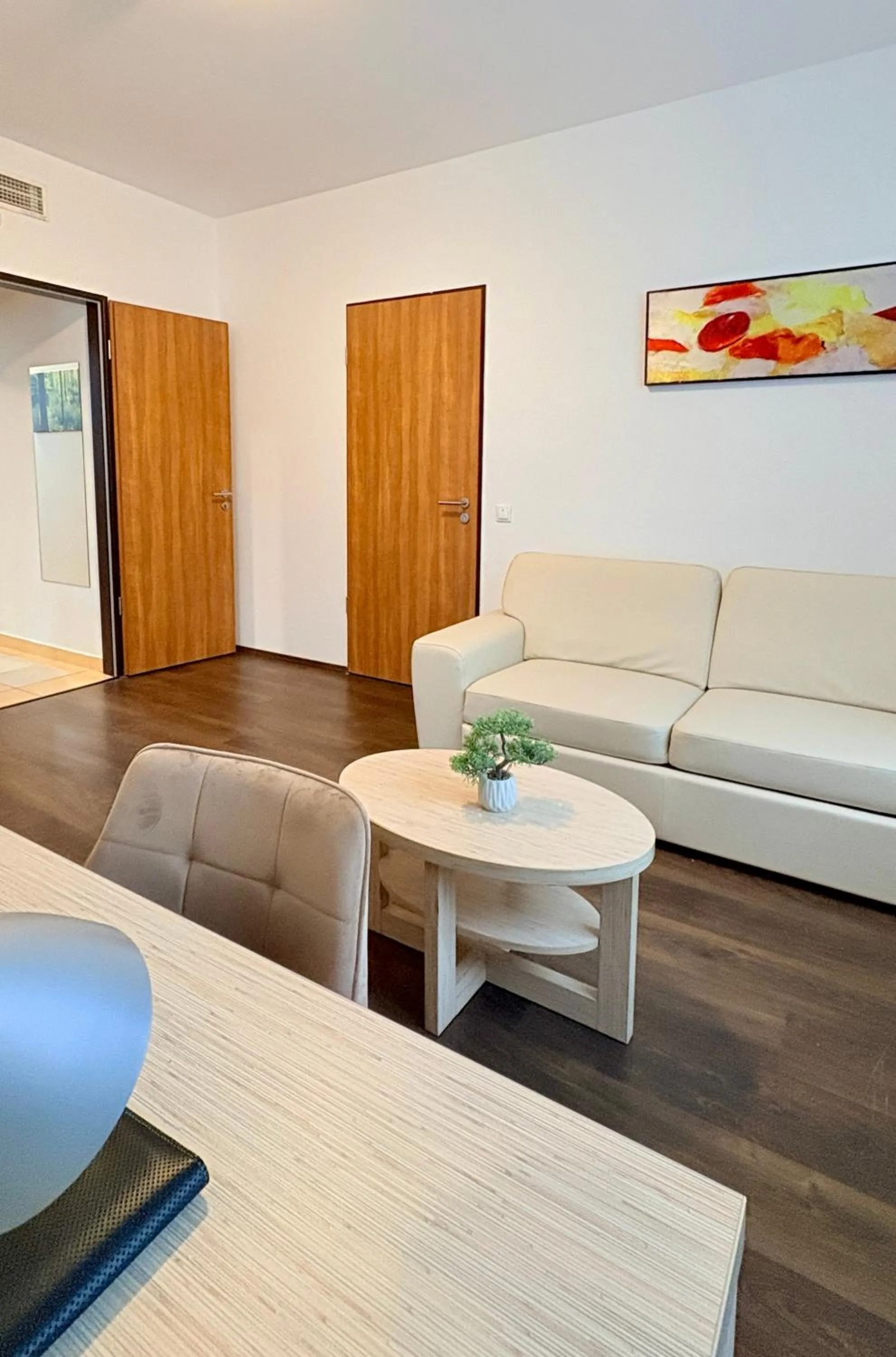 Living room in Hotel Opal Superior - Adults Only