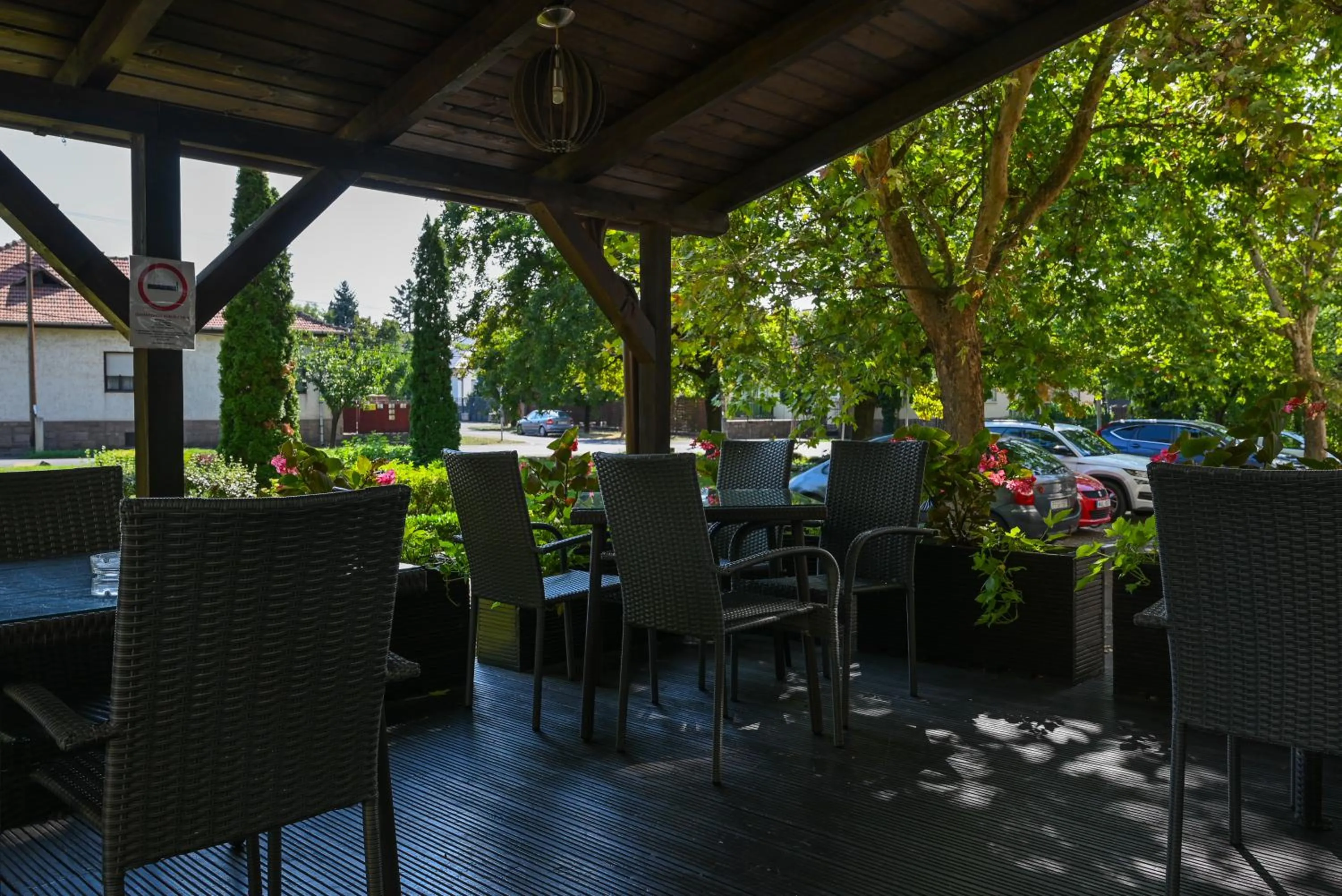 Day in Hotel Opal Superior - Adults Only