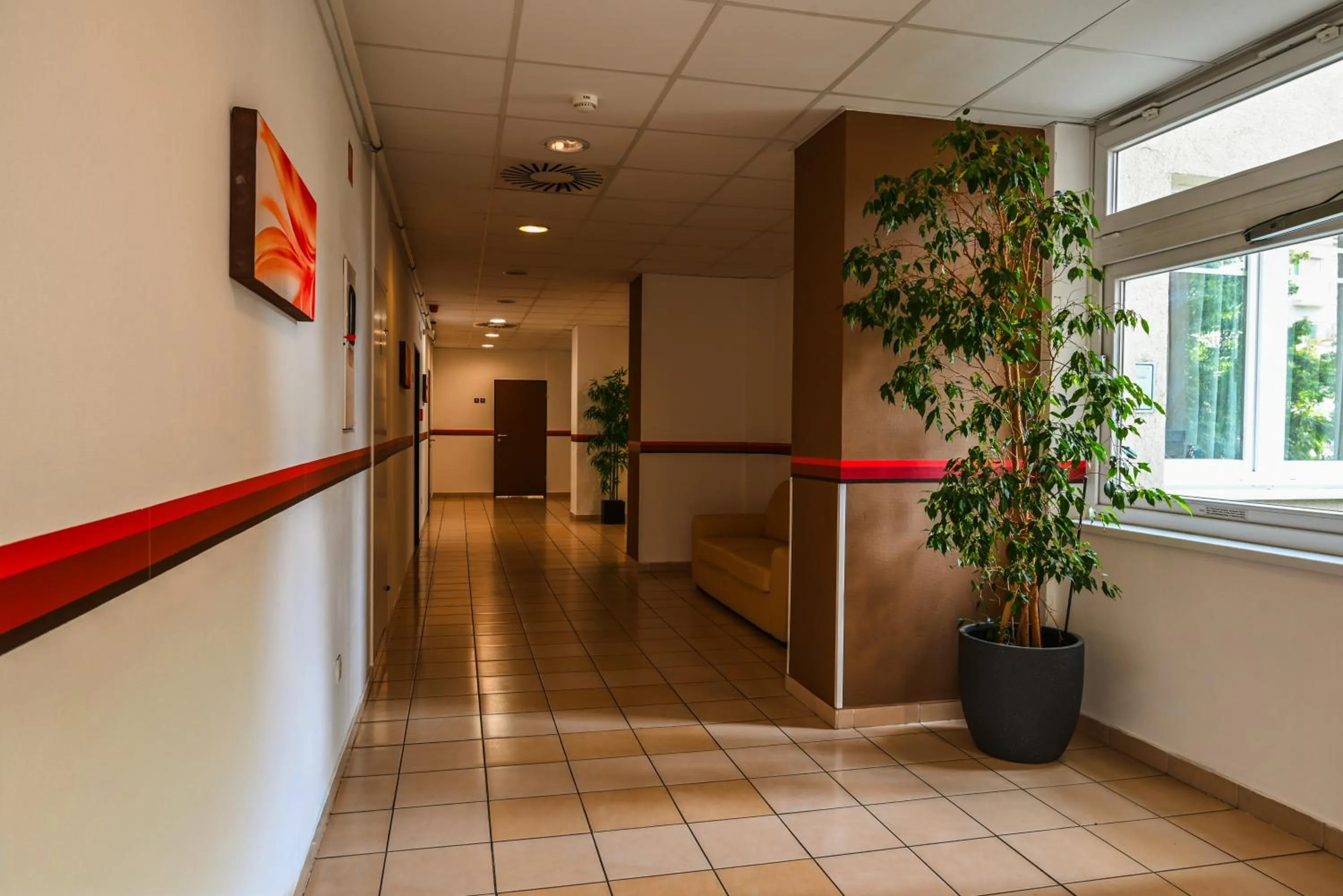 Day in Hotel Opal Superior - Adults Only