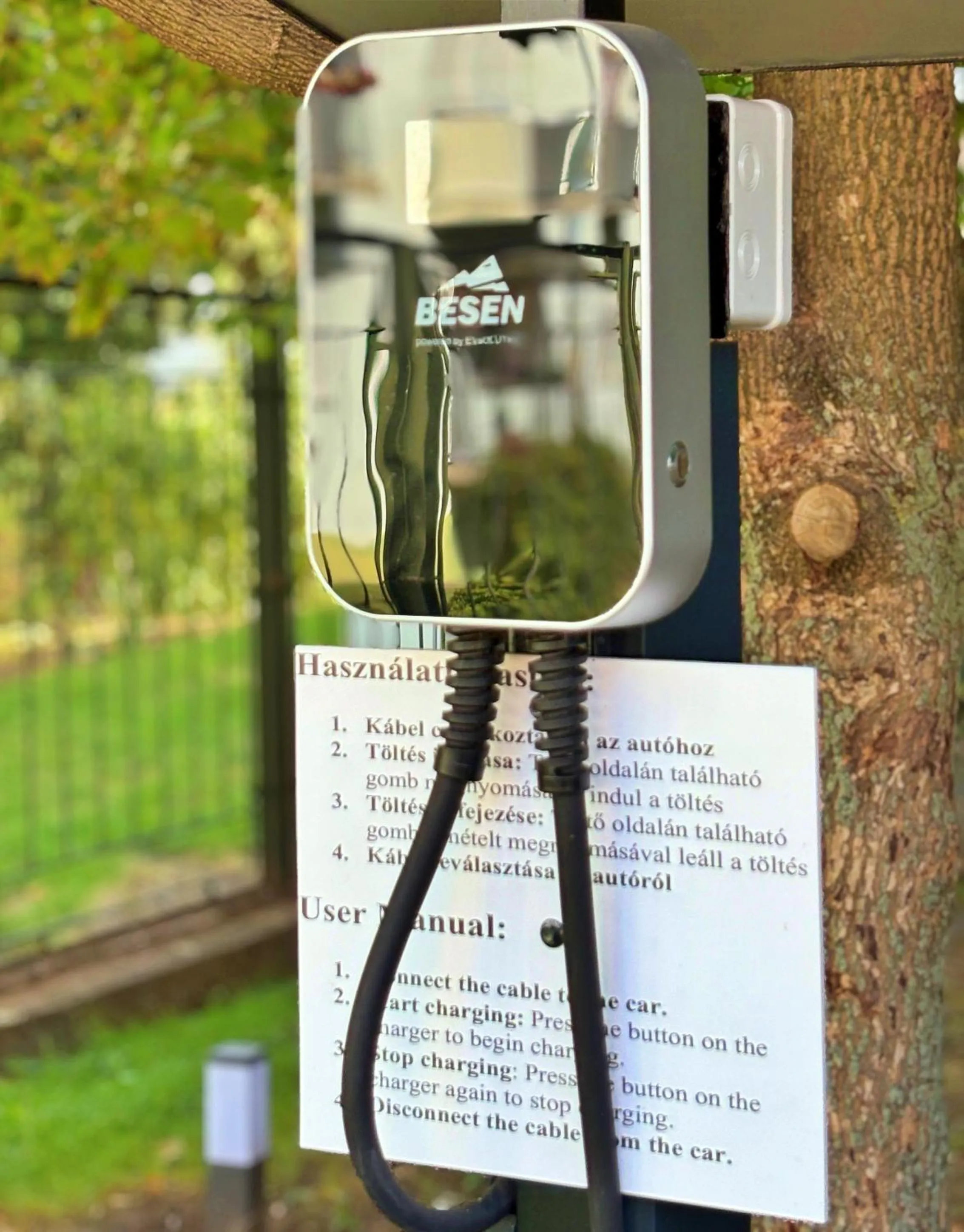 Day in Hotel Opal Superior - Adults Only