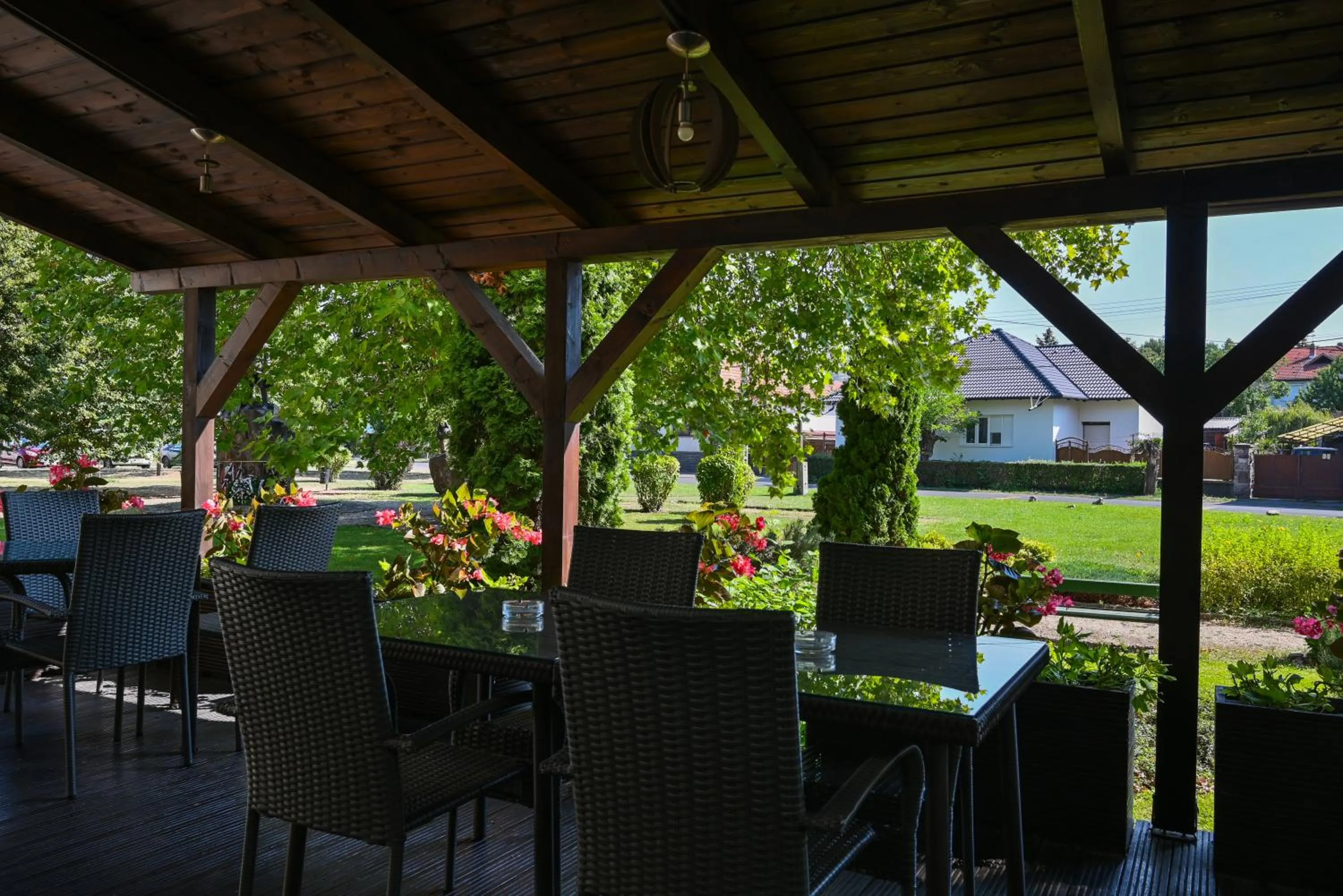 Day in Hotel Opal Superior - Adults Only