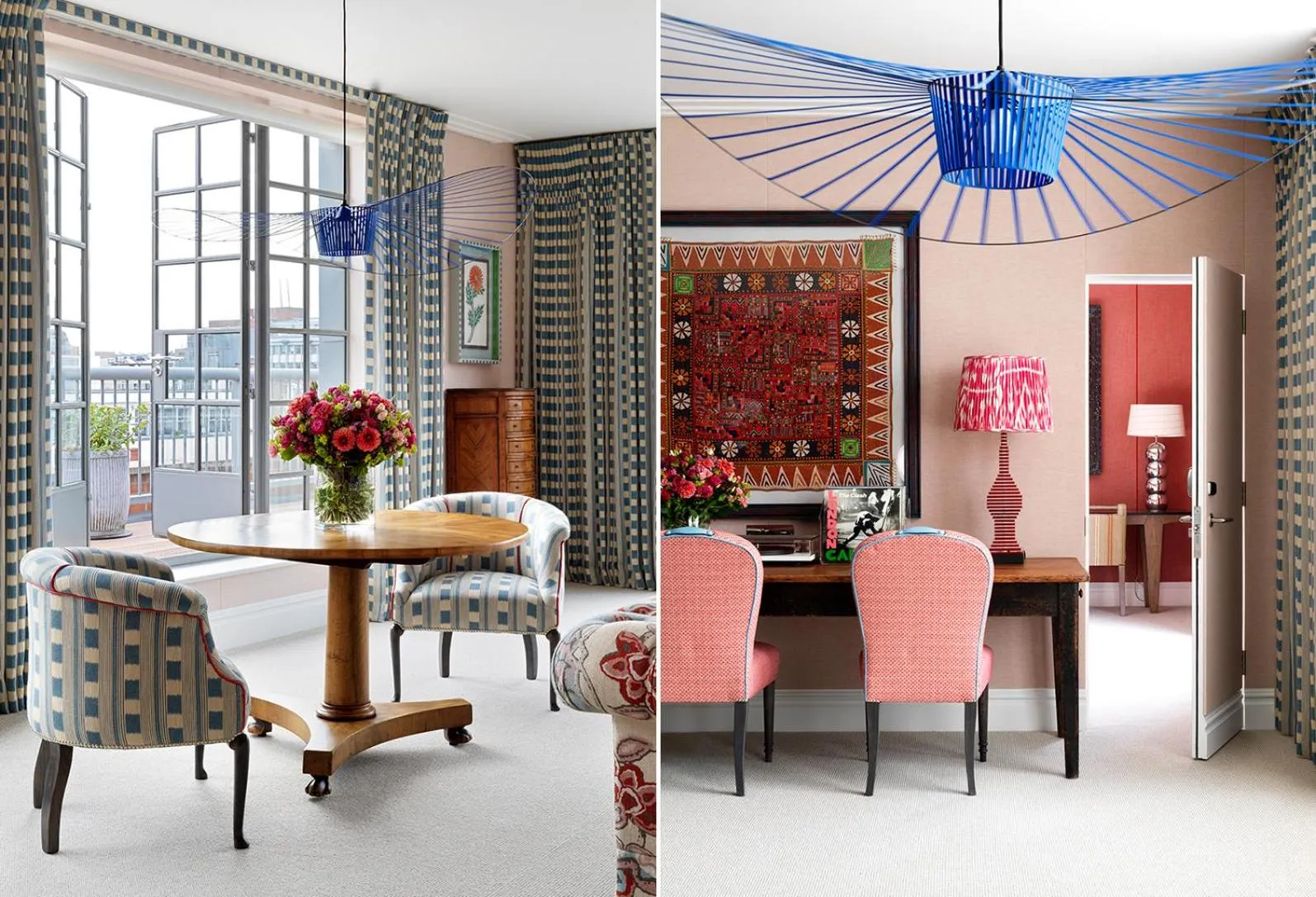 The Soho Hotel, Firmdale Hotels