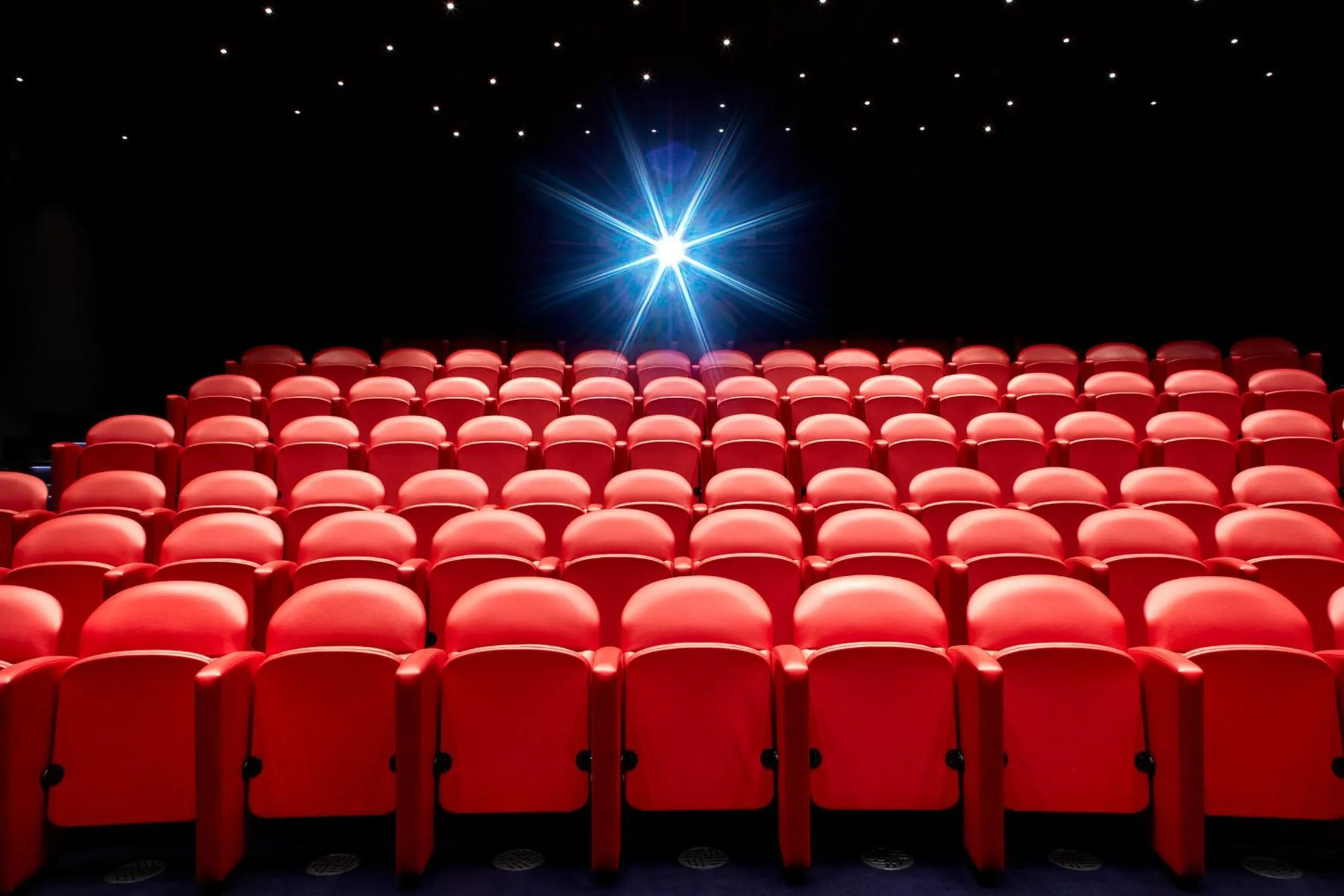 The Soho Hotel, Firmdale Hotels