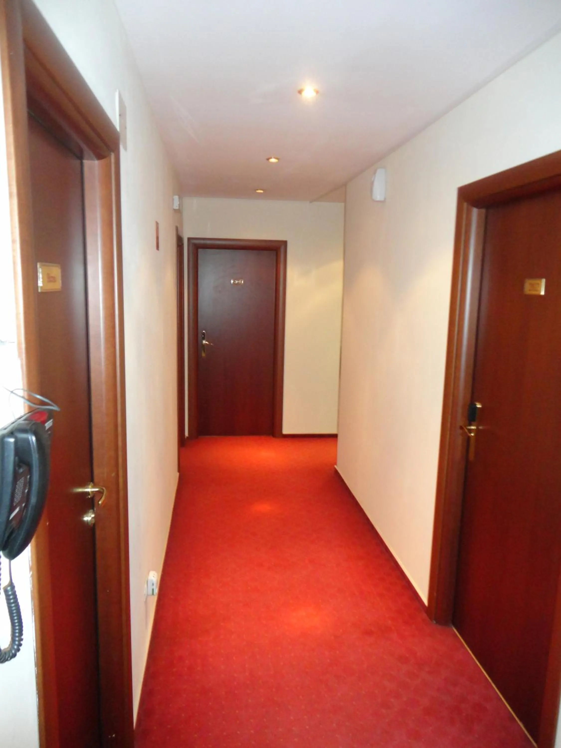 Other in Samaa Hotel