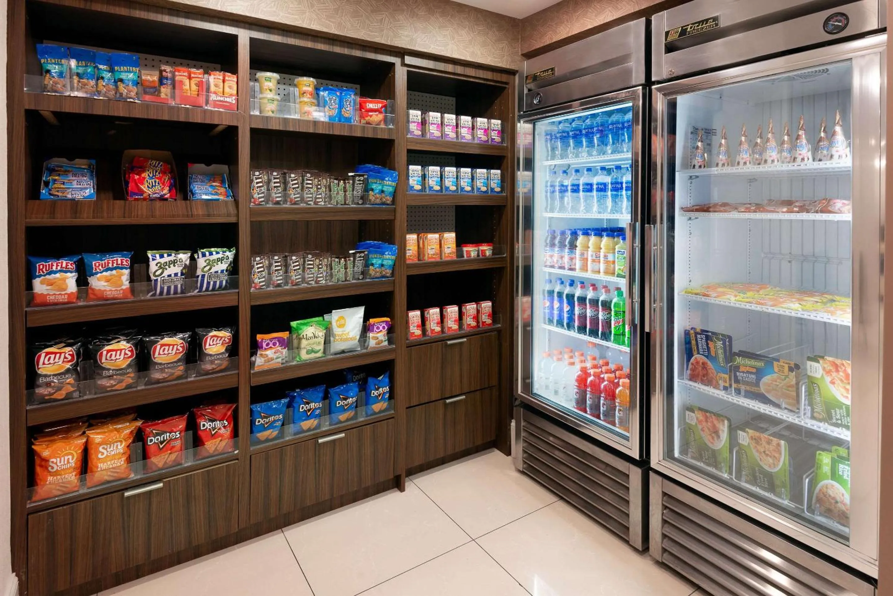 Other in The Connally Hotel Downtown Atlanta, an Ascend Collection Hotel