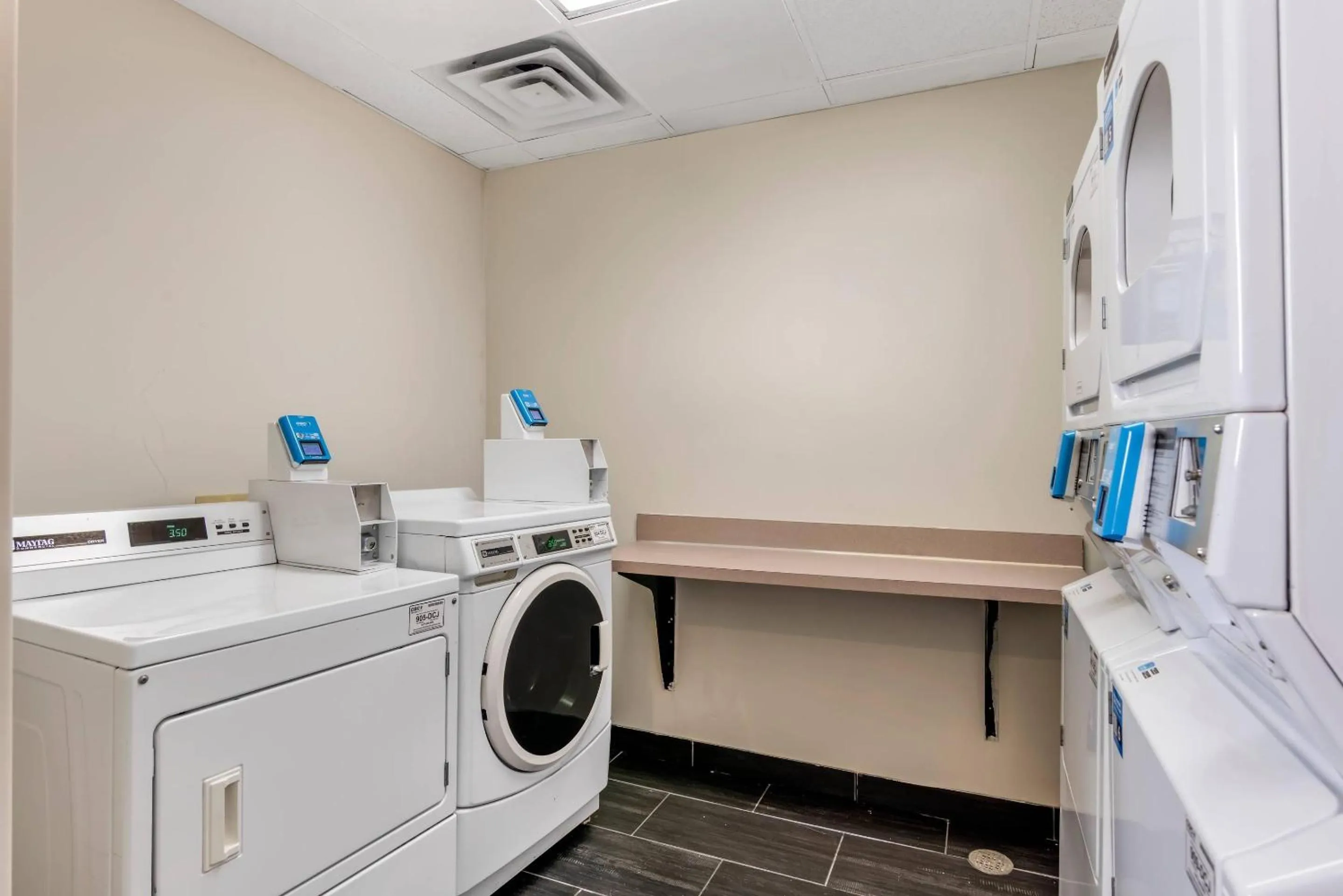 Other in The Connally Hotel Downtown Atlanta, an Ascend Collection Hotel