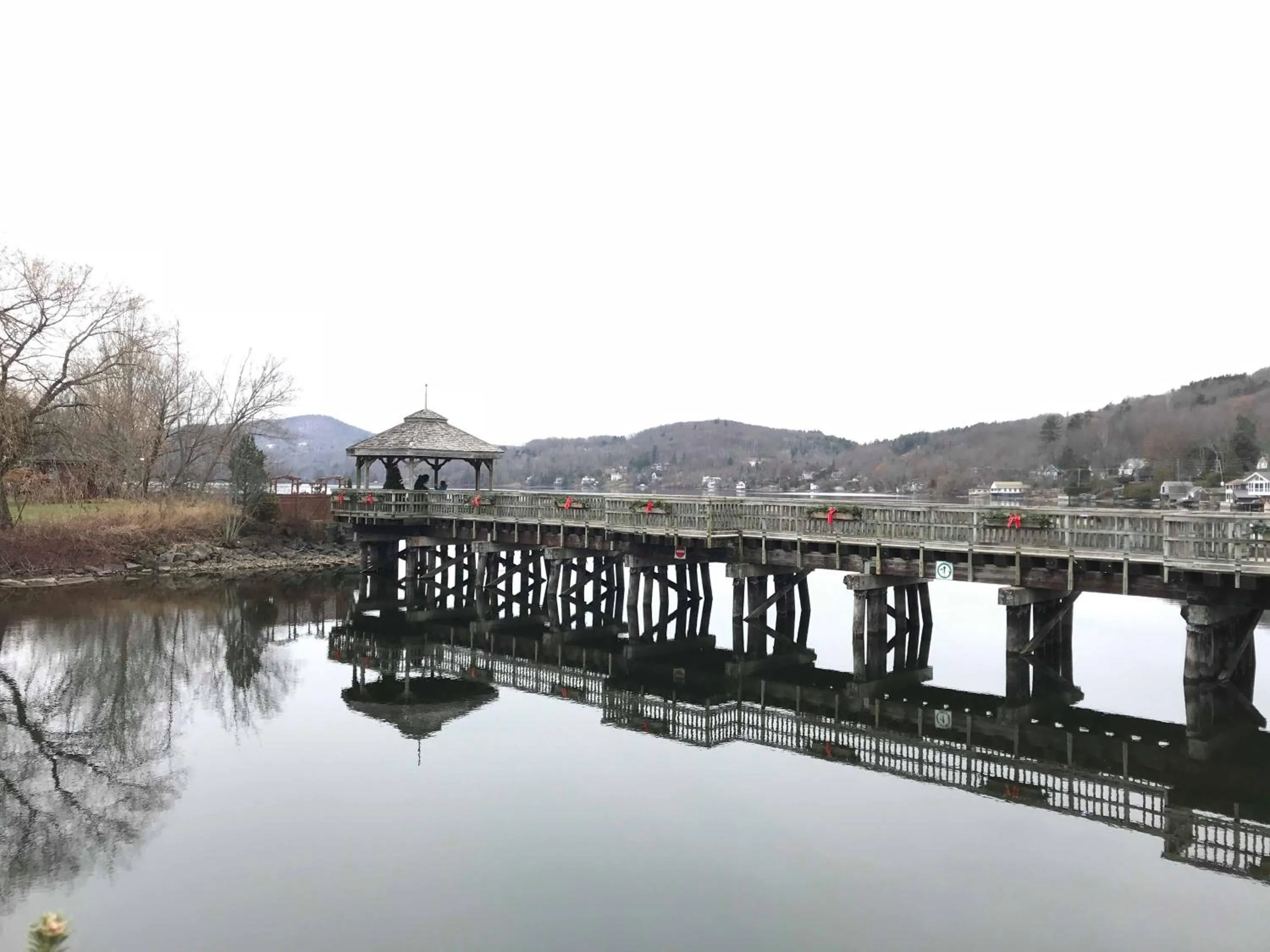 Auberge La Chocolatiere