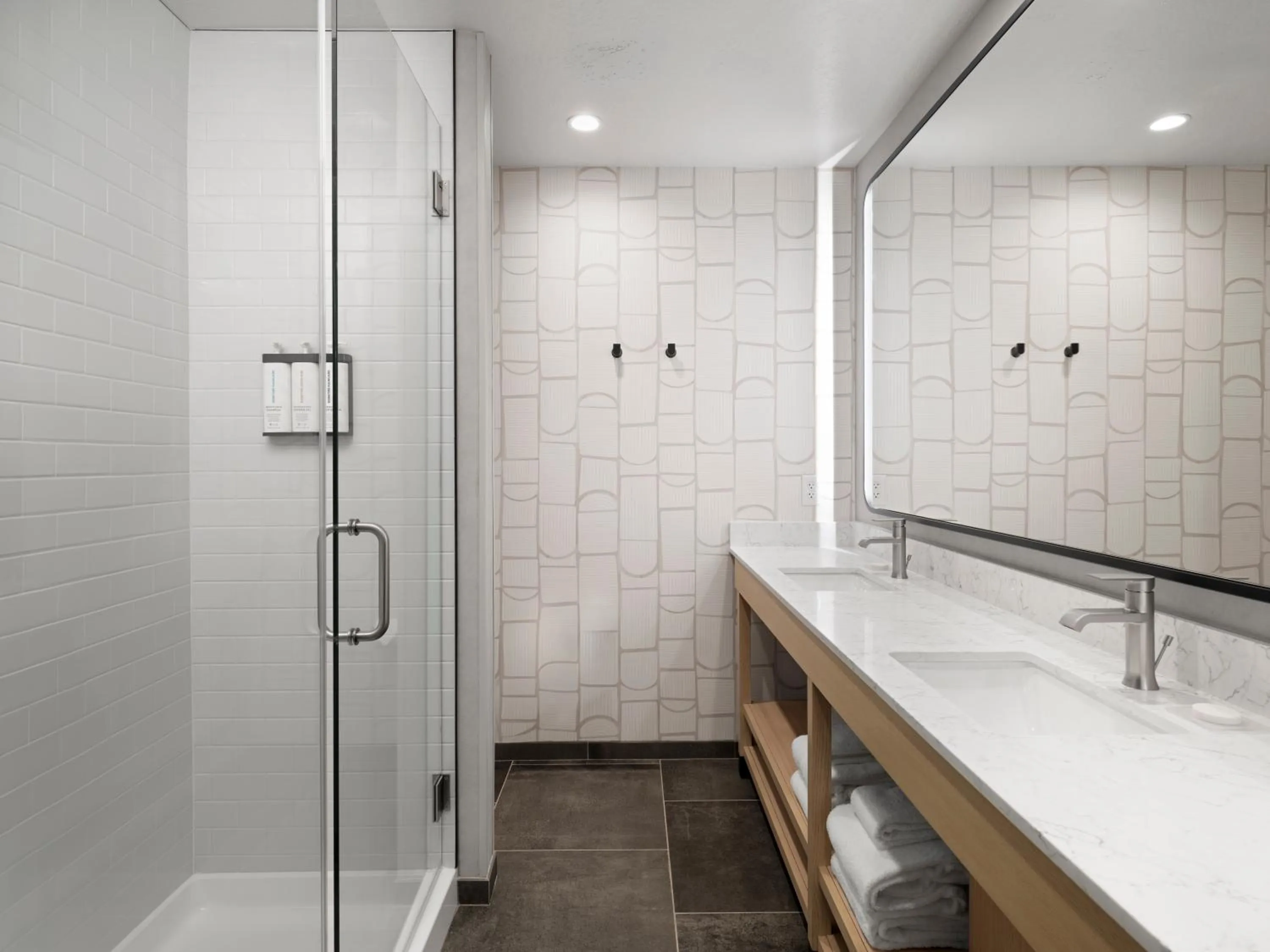 Hyatt Place Springdale - Zion National Park