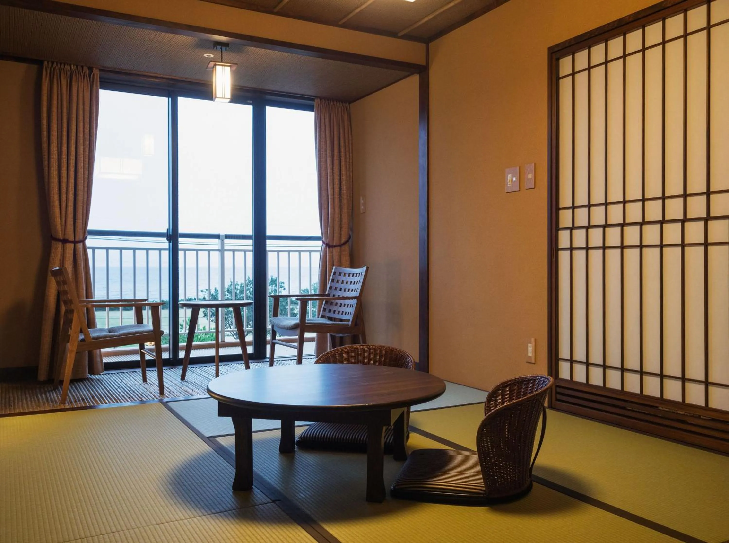 Other in Koran no Yu Kinkouro