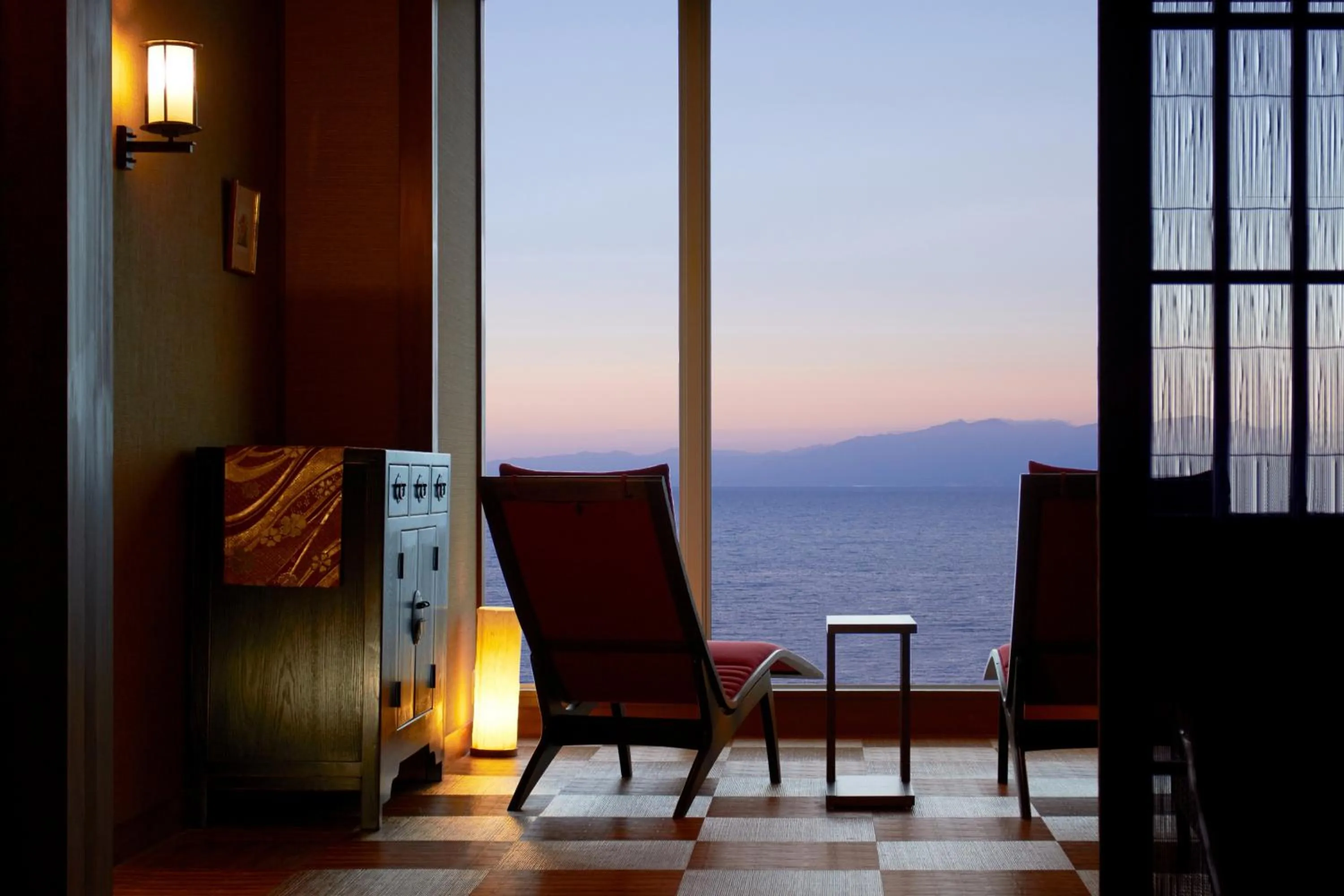 Other in Koran no Yu Kinkouro