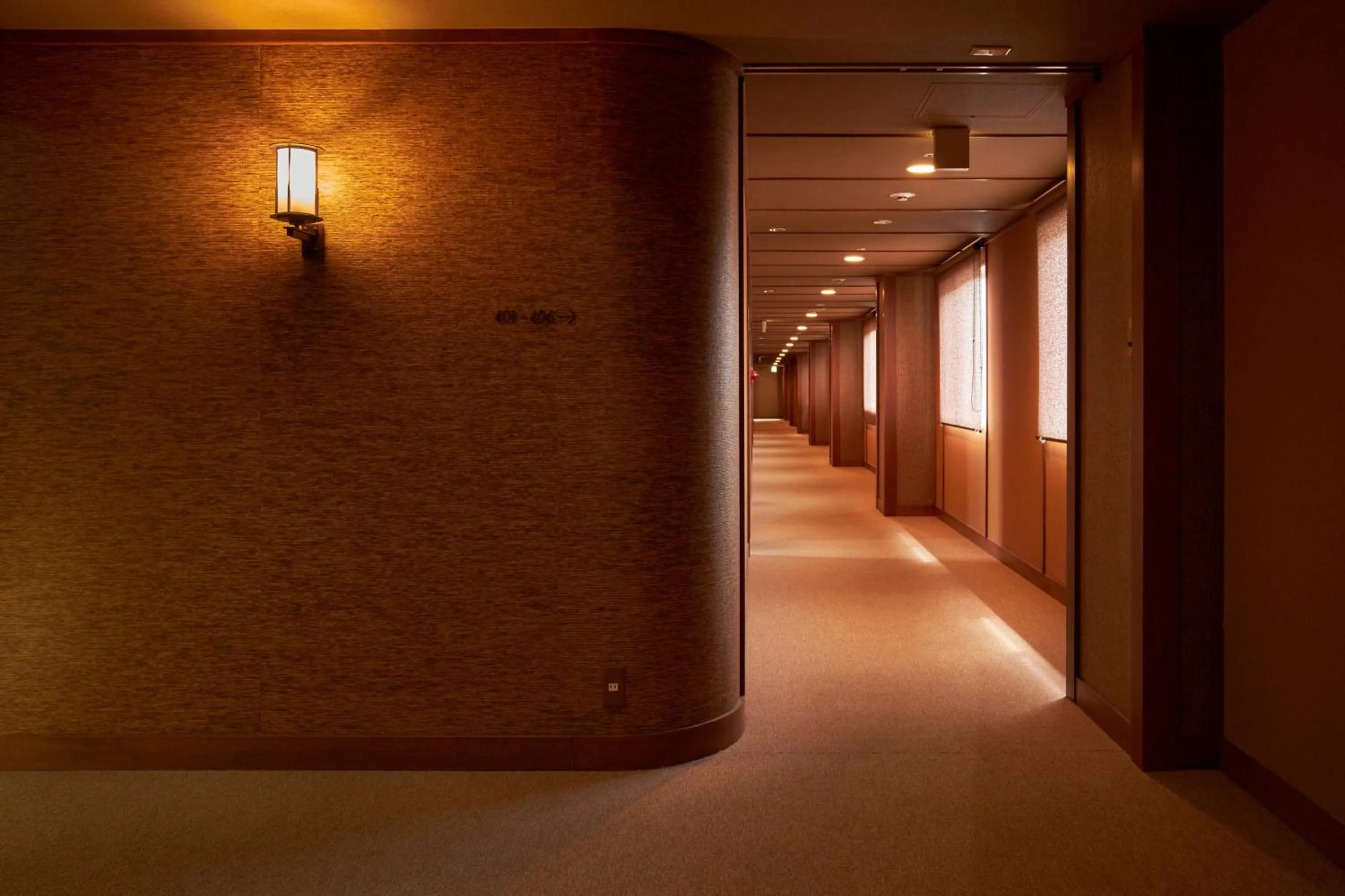 Other in Koran no Yu Kinkouro