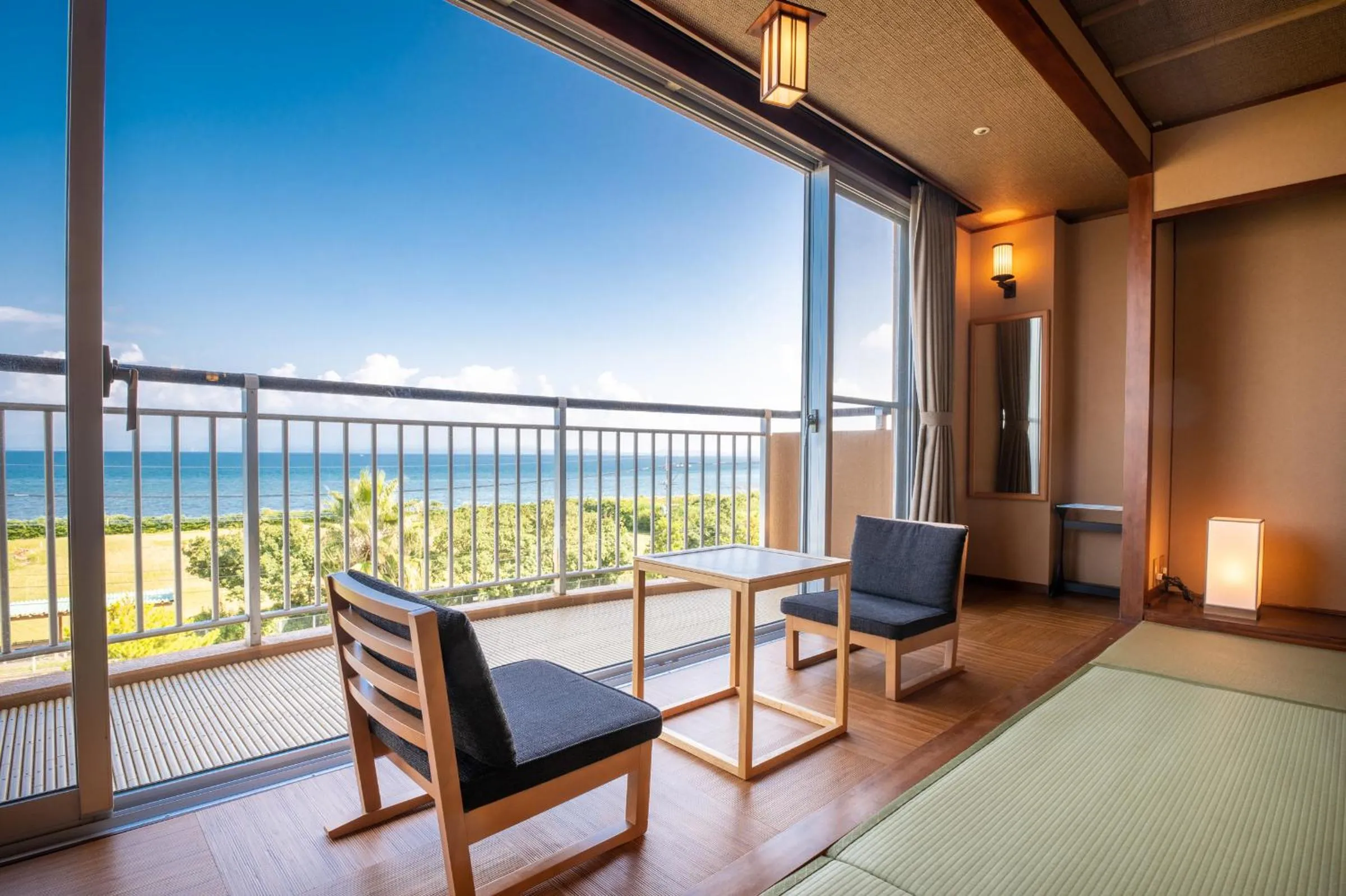 Koran no Yu Kinkouro