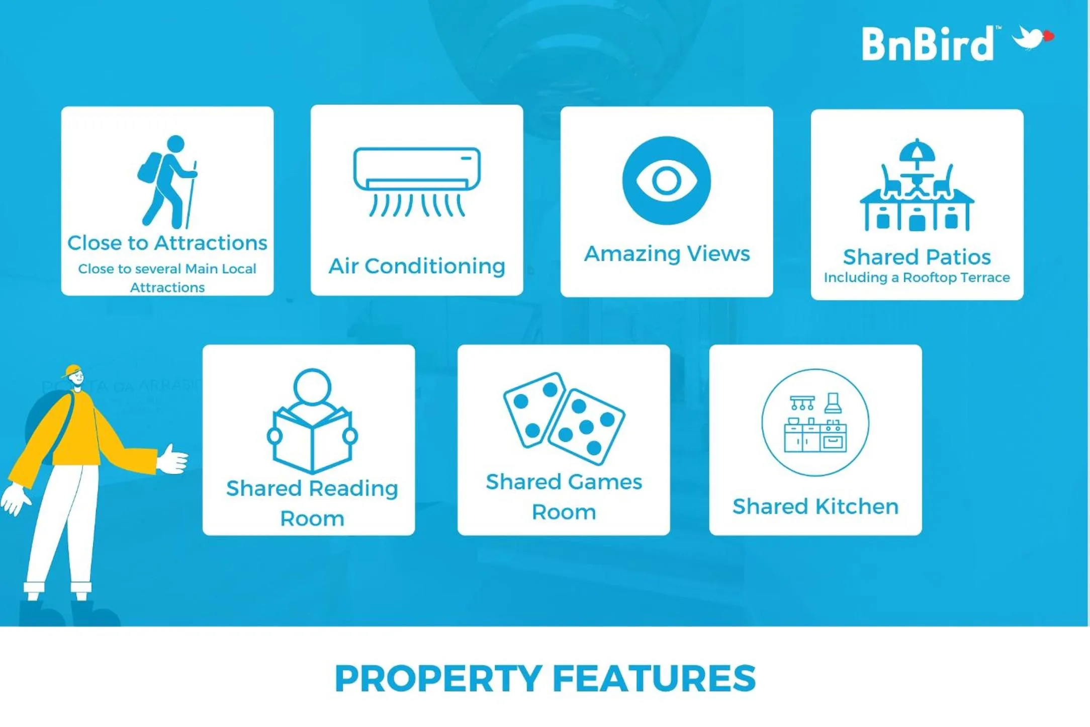 Porta da Arrábida Suites