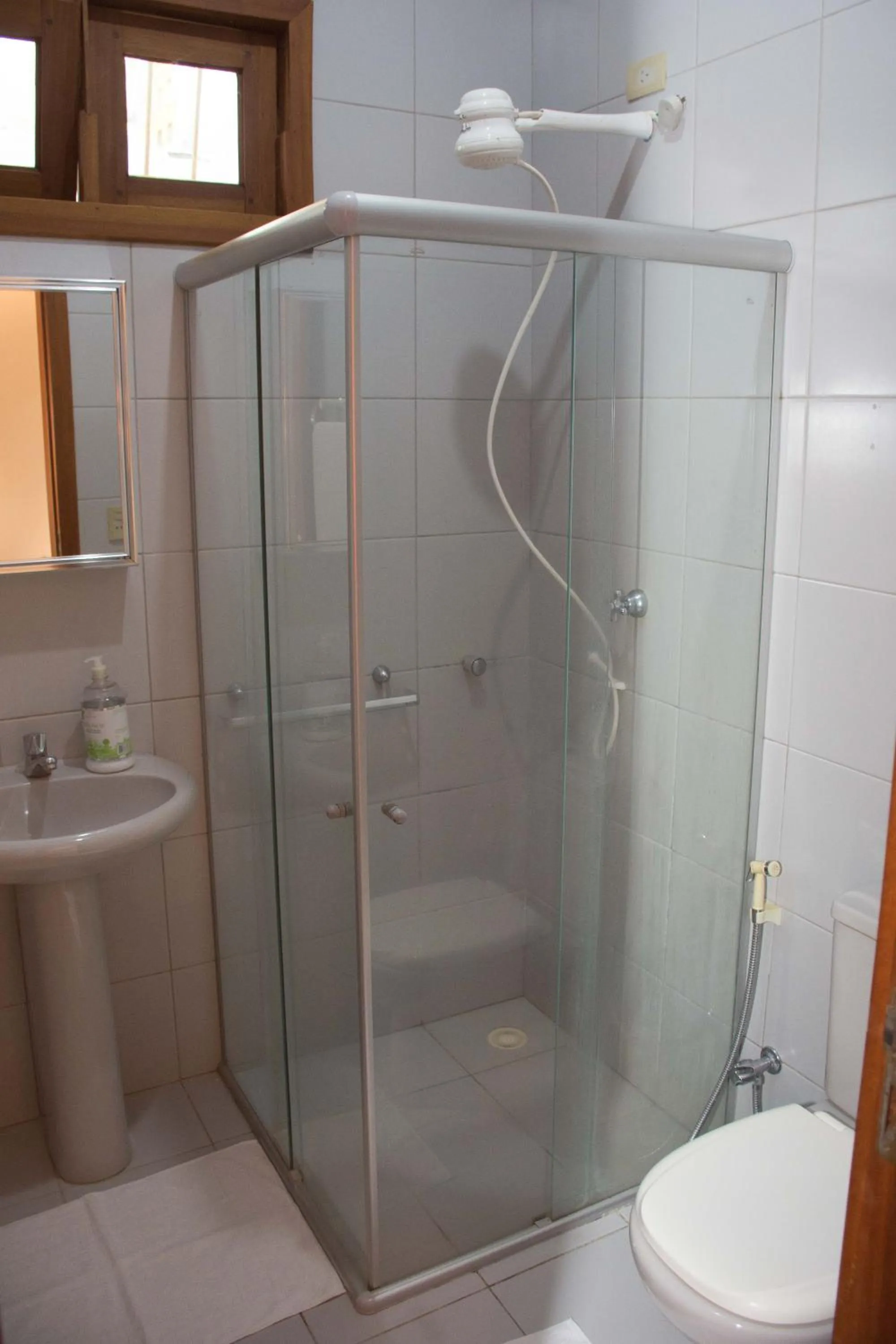 Porto de Galinhas Yes Maria