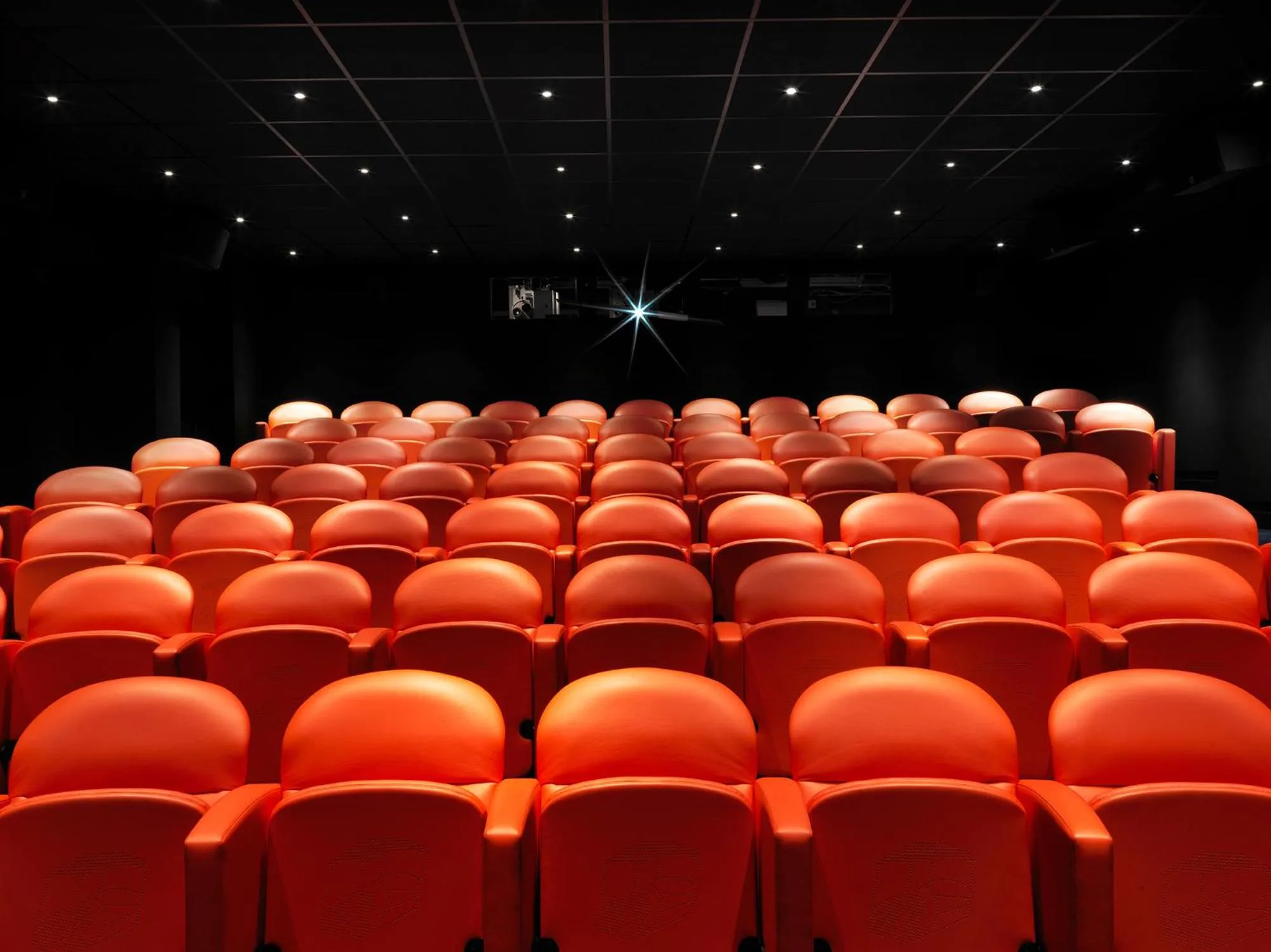 Other in Charlotte Street Hotel, Firmdale Hotels