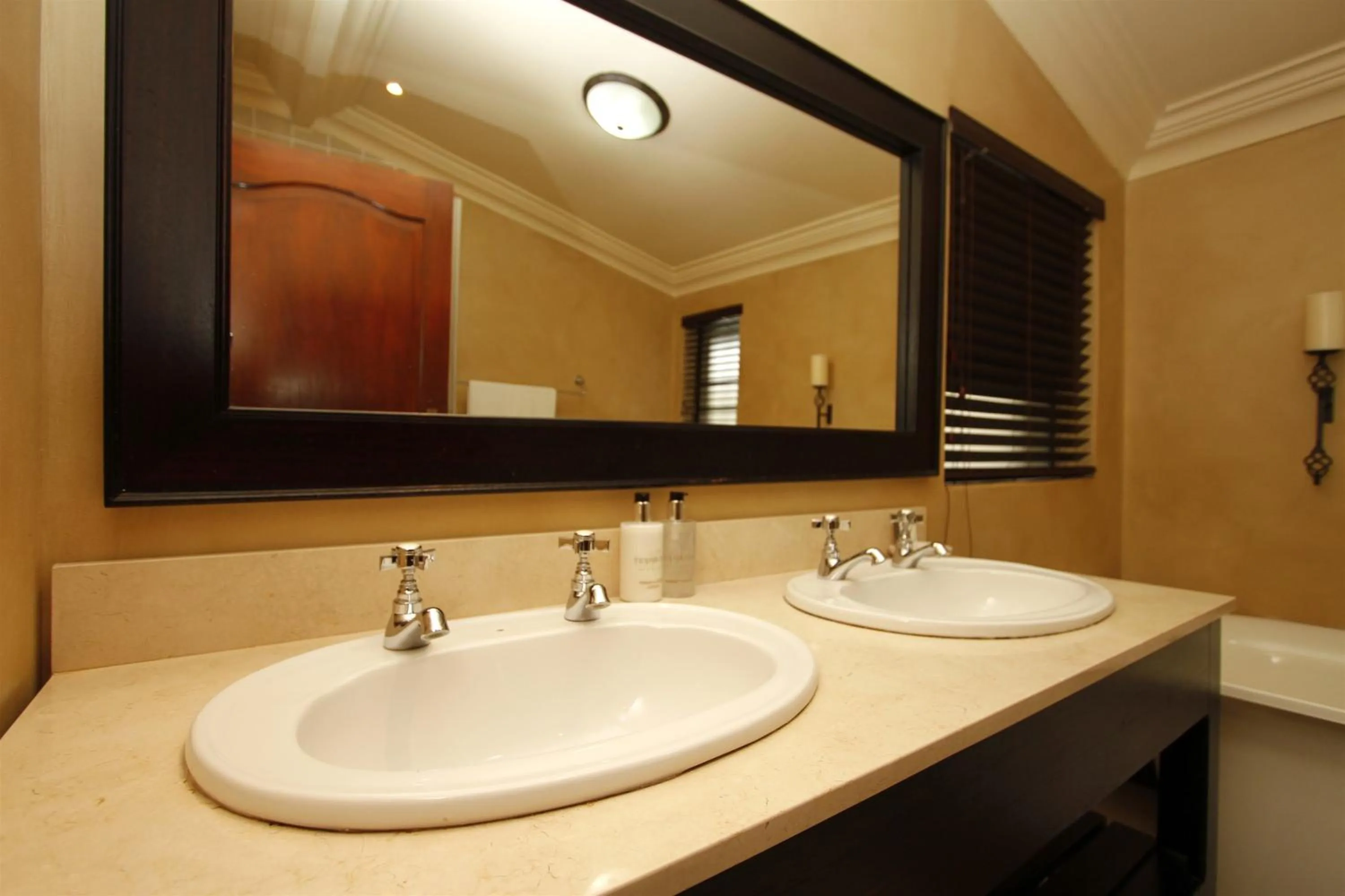 Tesorino Bed and Breakfast