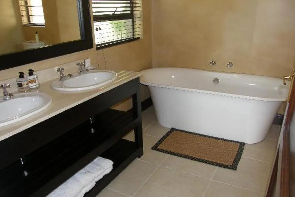 Day in Tesorino Bed and Breakfast