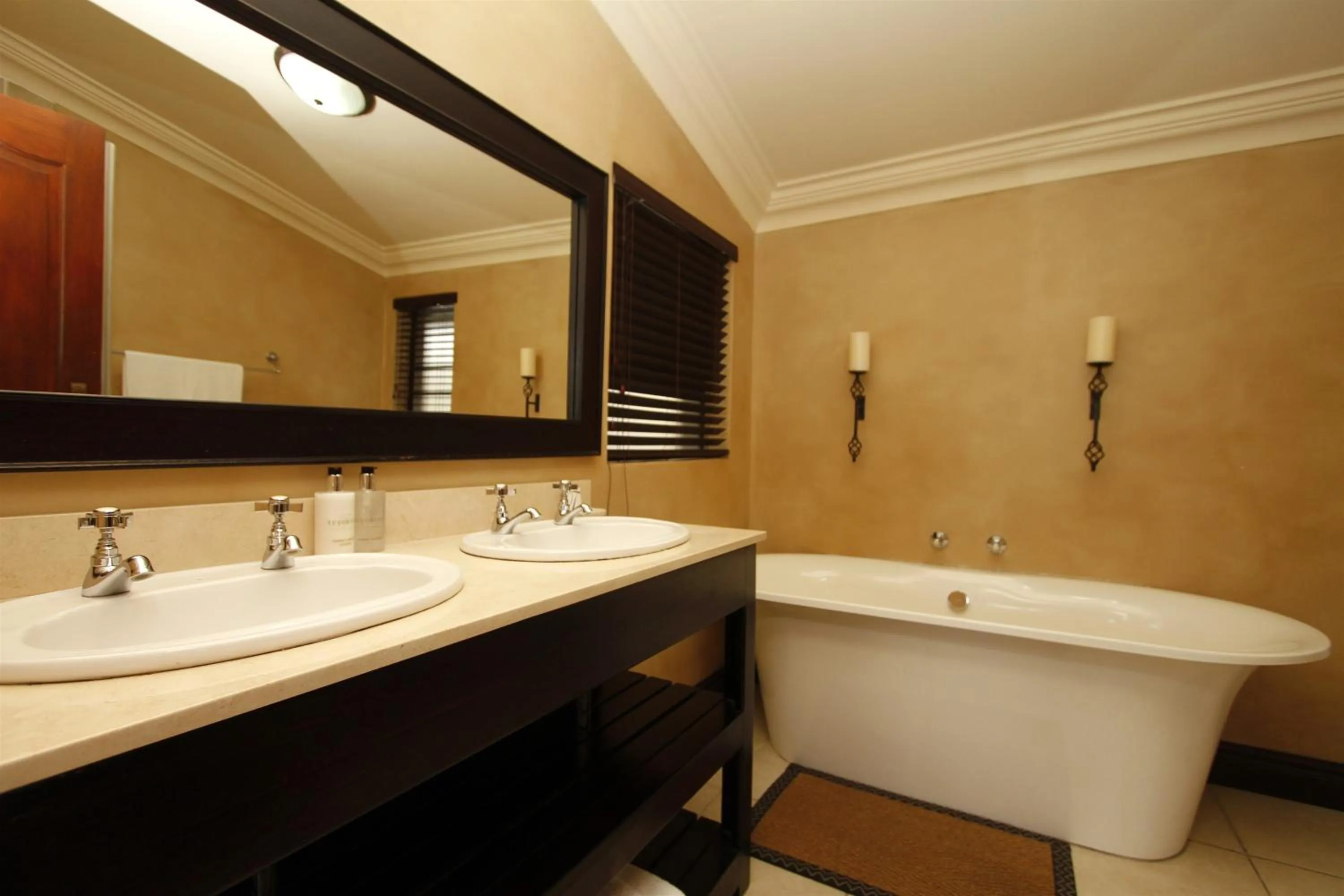 Tesorino Bed and Breakfast