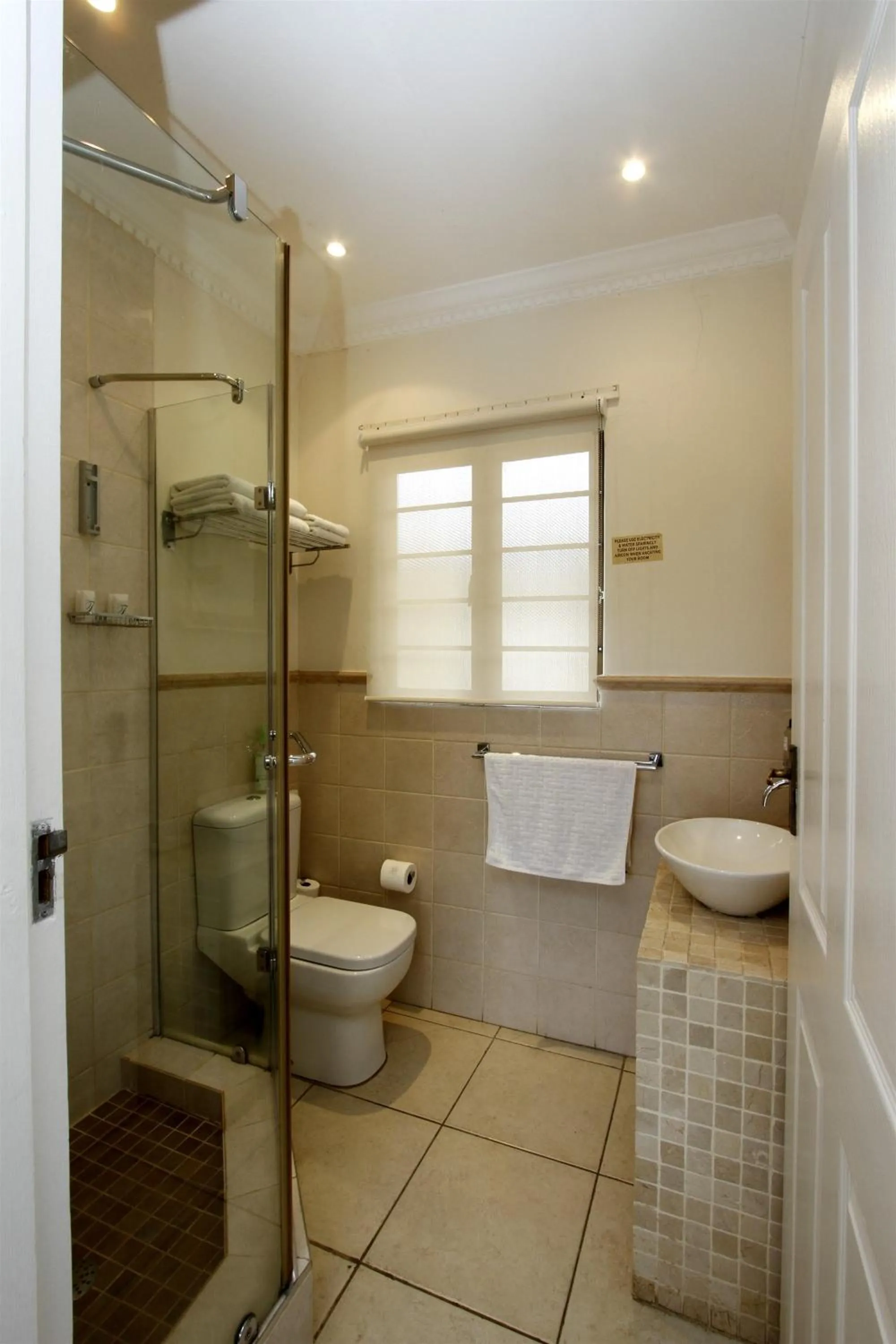 Tesorino Bed and Breakfast