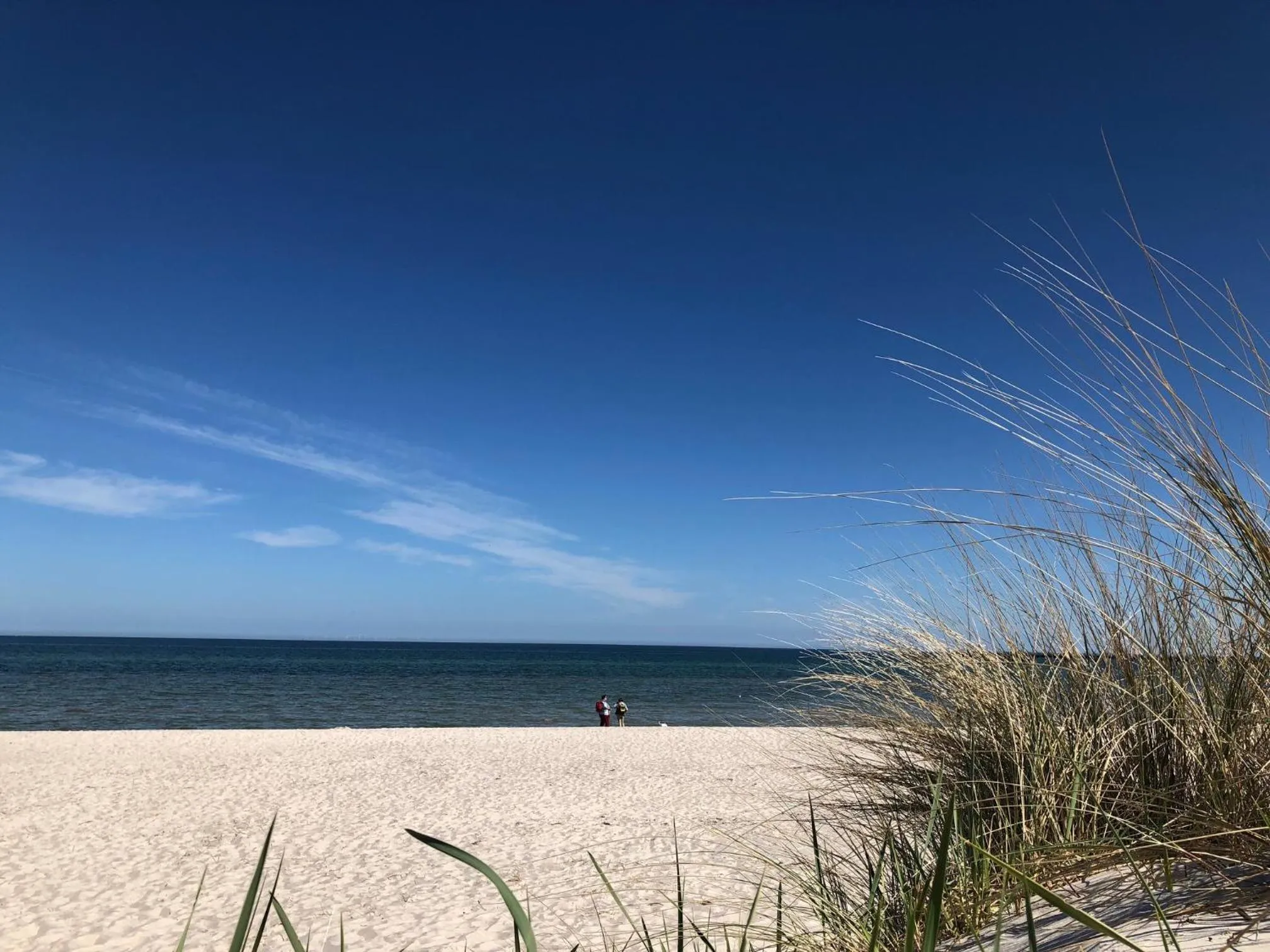 Spring in Hotel Residenz Rennhack