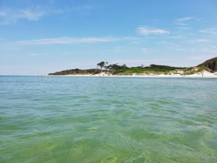 Hotel Residenz Rennhack