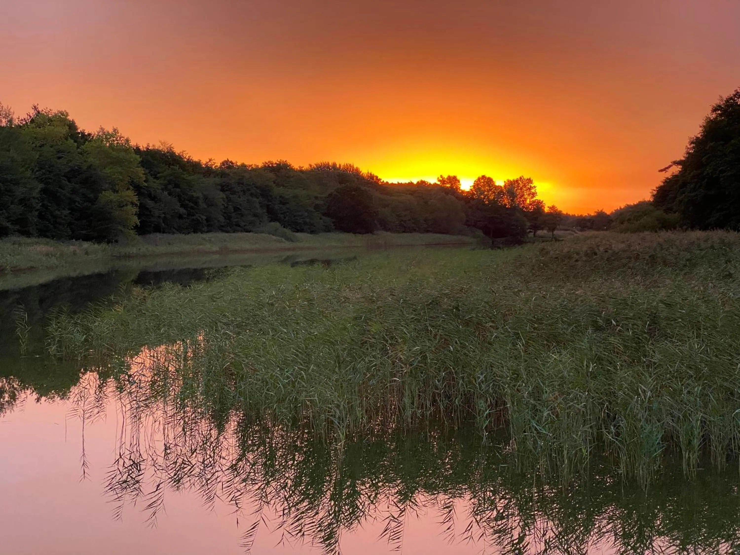 Hotel Residenz Rennhack