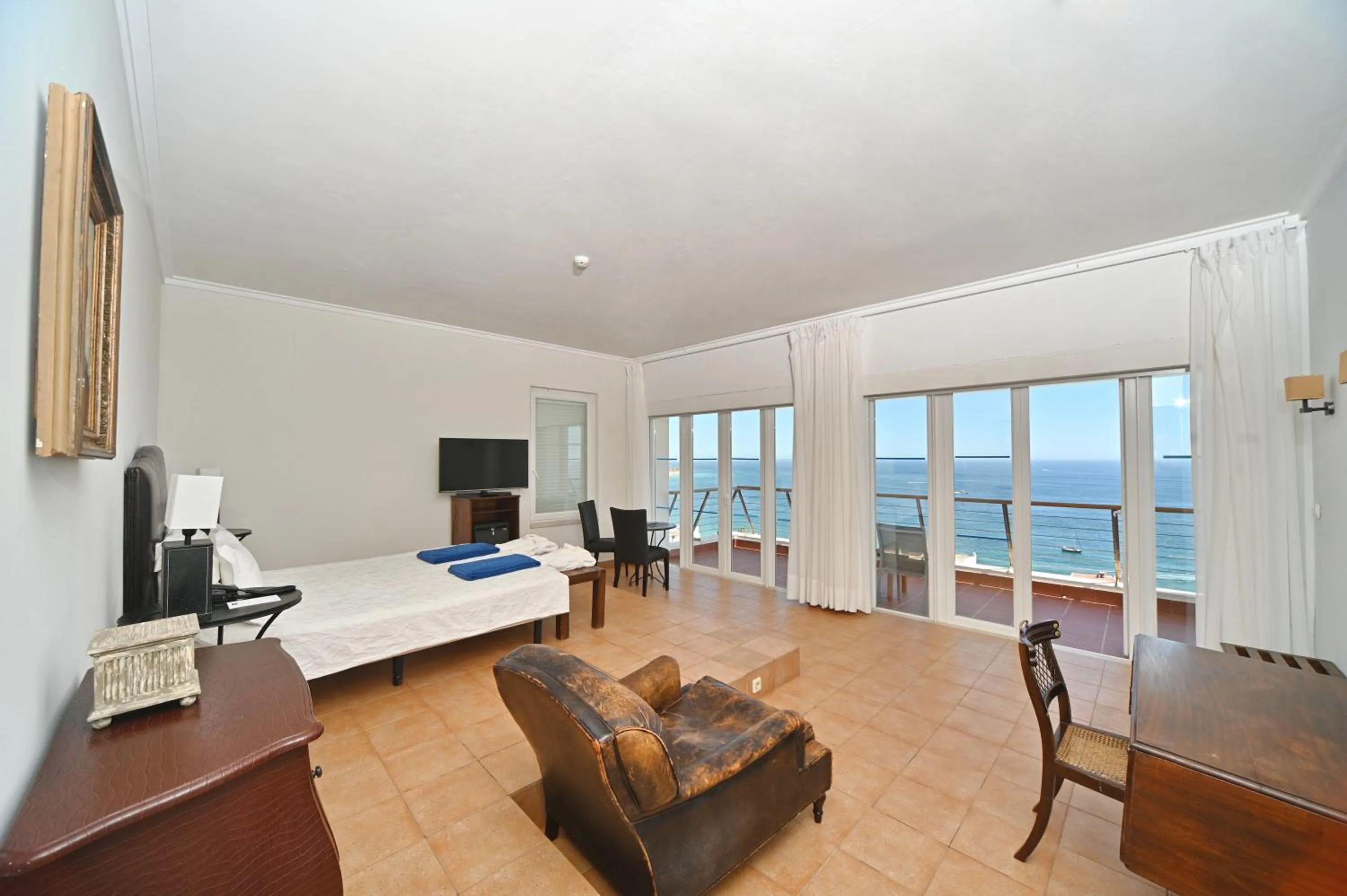 View (from property/room) in Boa Vista Hotel & Spa - Adults Only