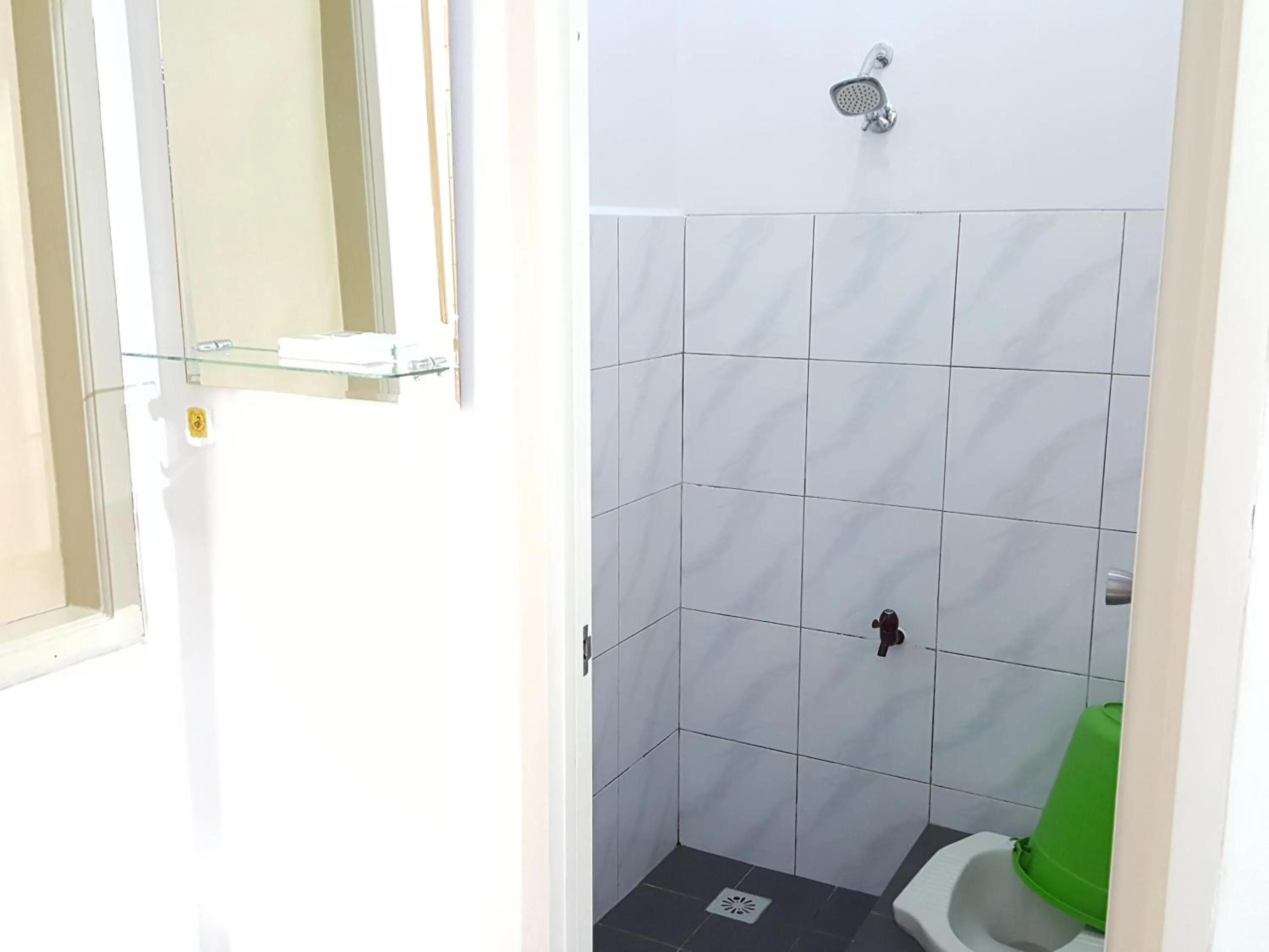 Other in Delta Inn Bogor Syariah for Indonesian Only