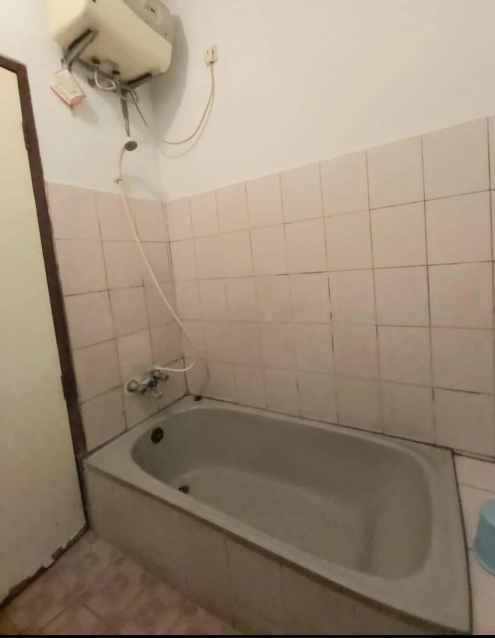 Sentosa Hotel & Restaurant - tersertifikasi CHSE dari Kementerian Pariwisata dan Ekonomi Kreatif