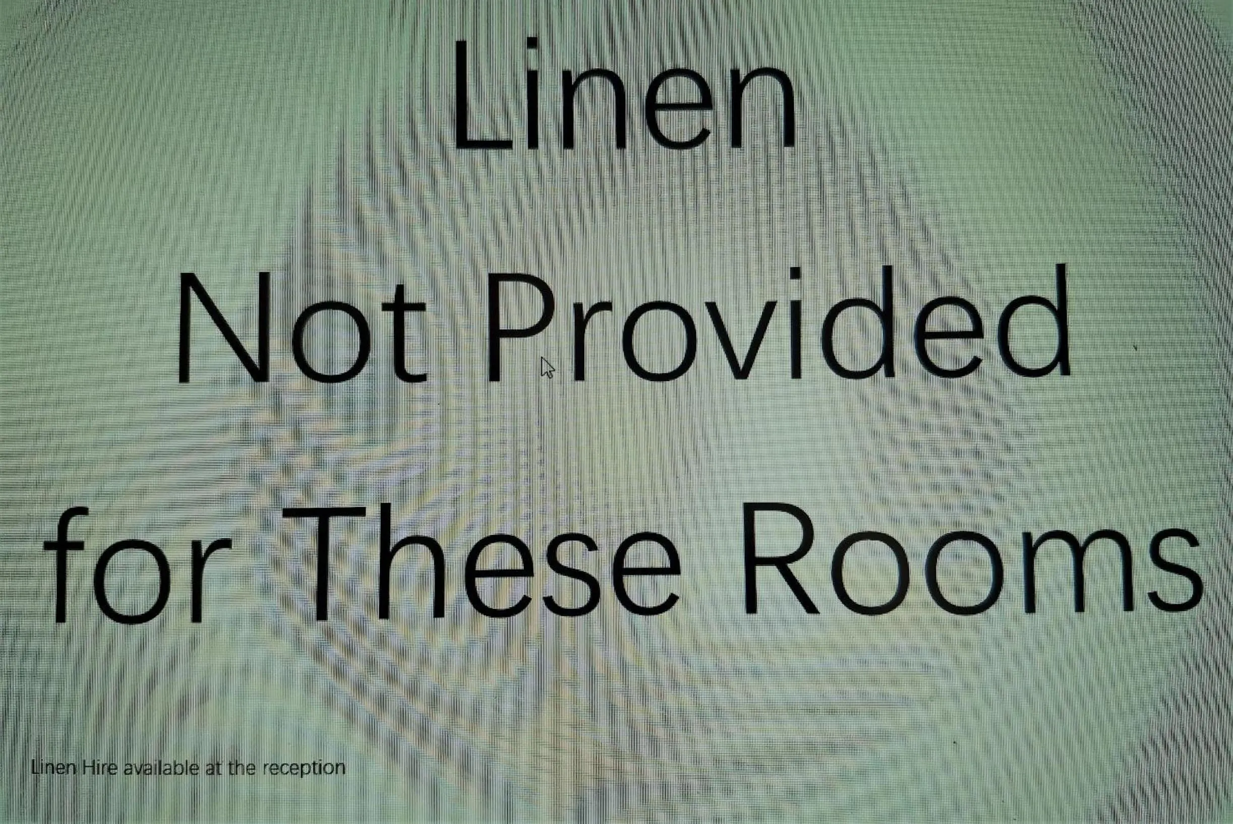 Blenheim Bridges Holiday Park