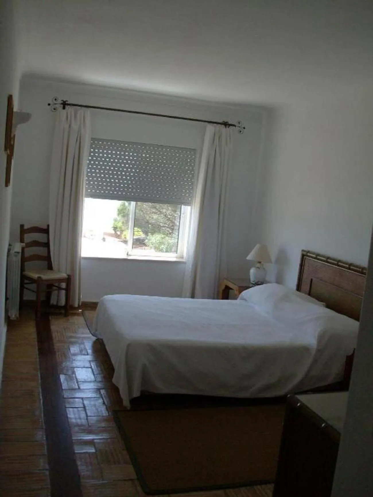 Bed in Belver Porto Dona Maria Resort