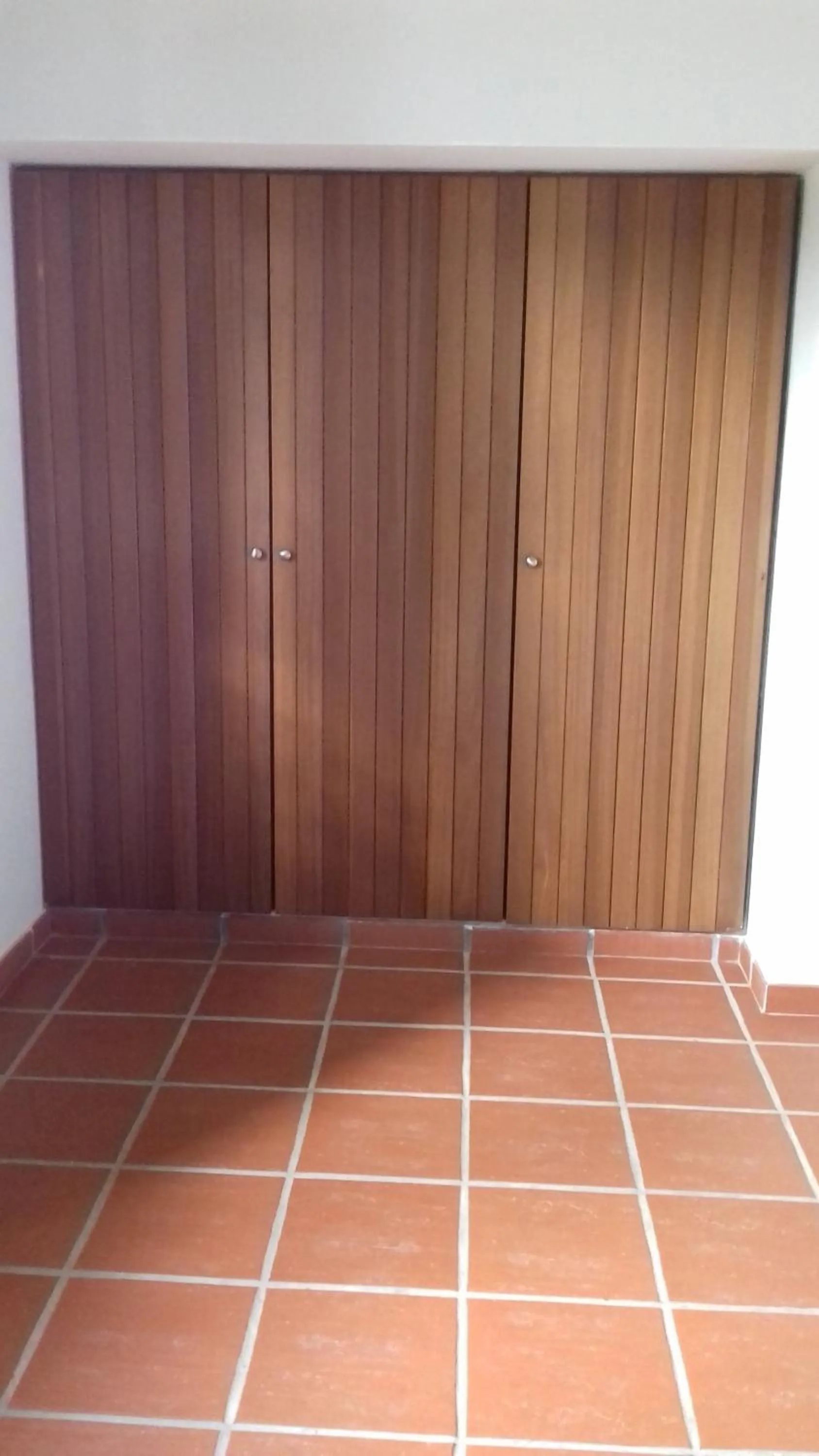 wardrobe in Belver Porto Dona Maria Resort