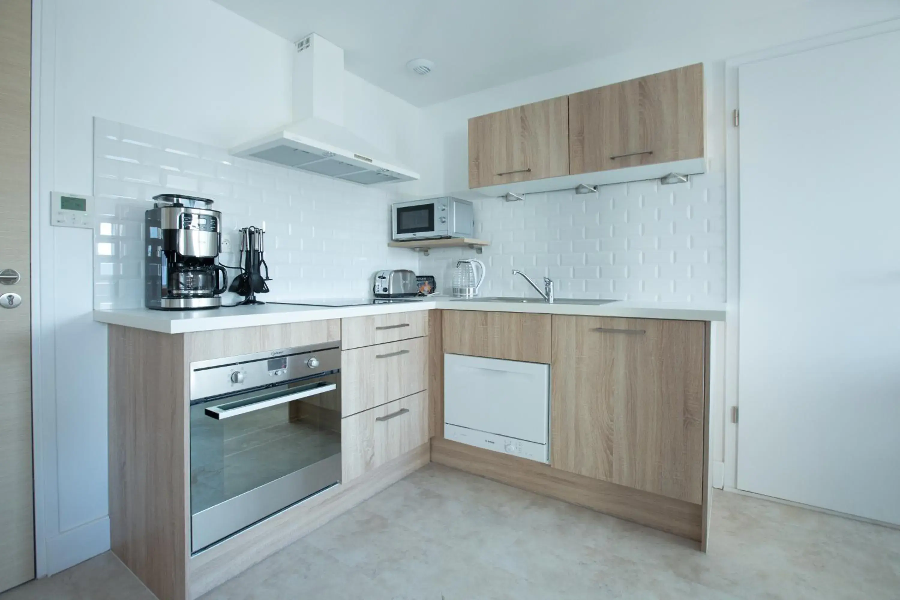 Studio Apartment - Paris in 1834&Spa Colmar Studio Apartment - Paris in 1834&Spa Colmar