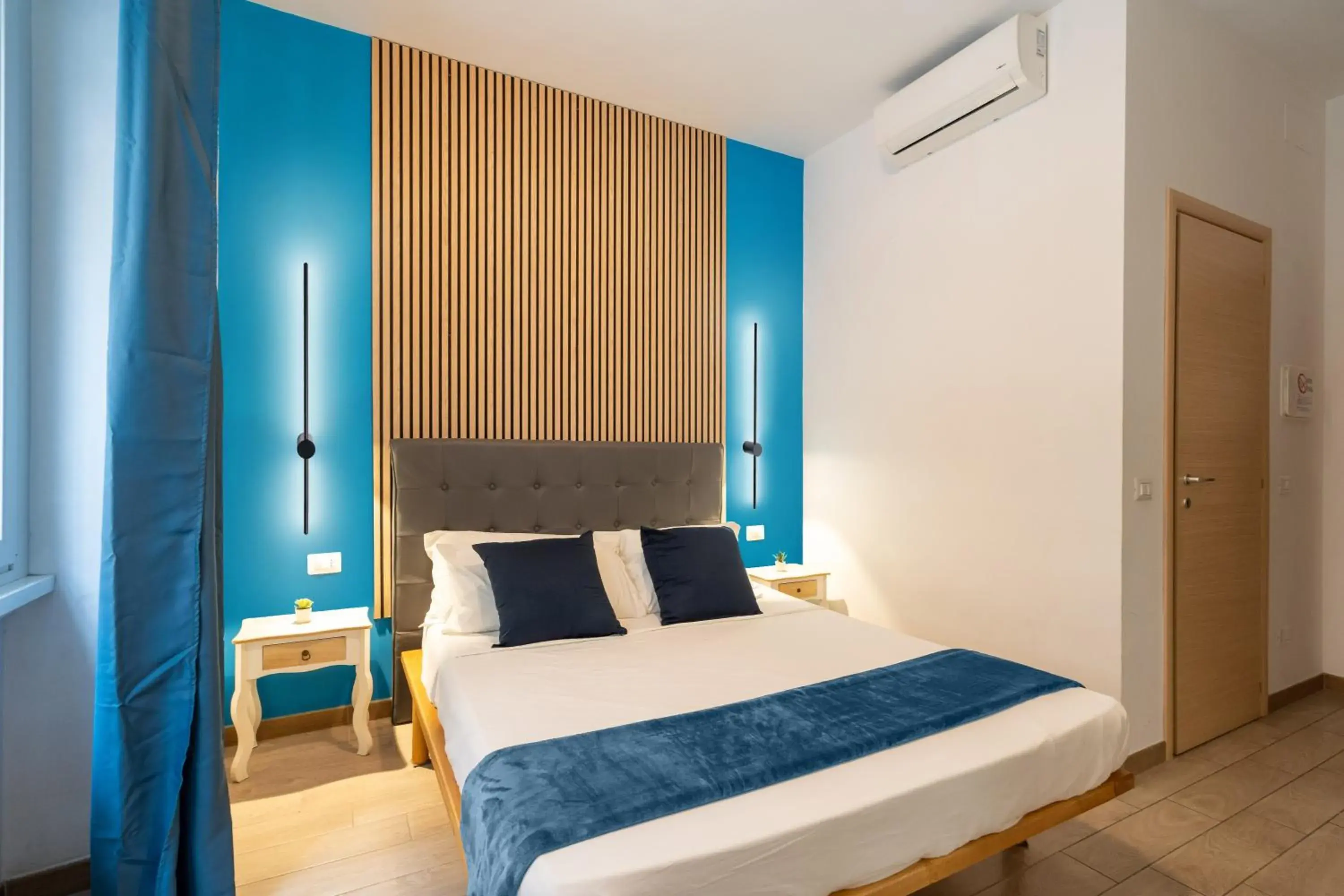 close to San Pietro - Vatican Rome GUESTHOUSE close to San Pietro - Vatican Rome GUESTHOUSE