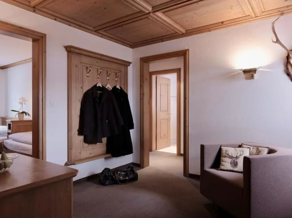 Hotel Dieschen
