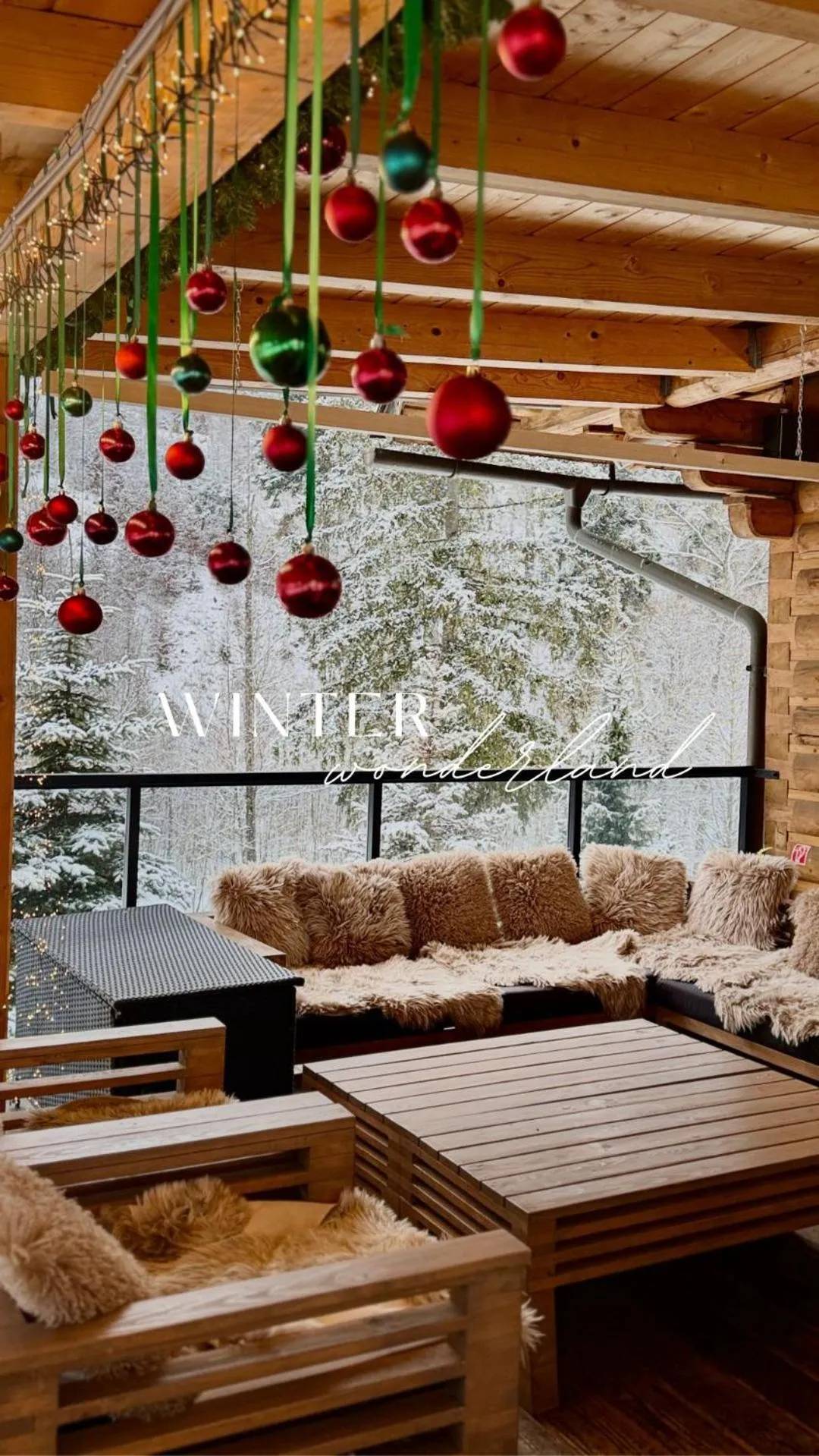 Bed in Hotel Marlene