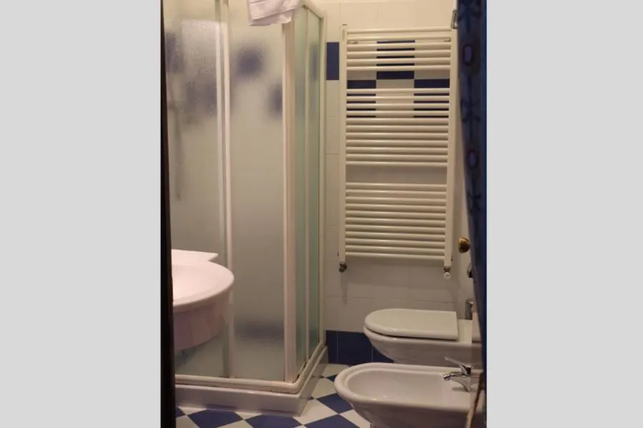 Meditur Hotel Bologna