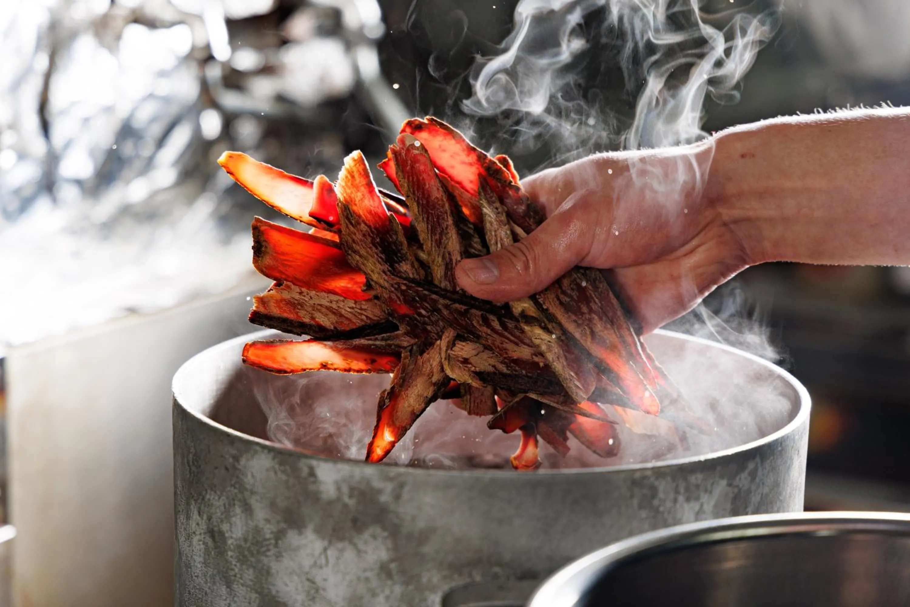 Restaurant/places to eat in Fukashiso