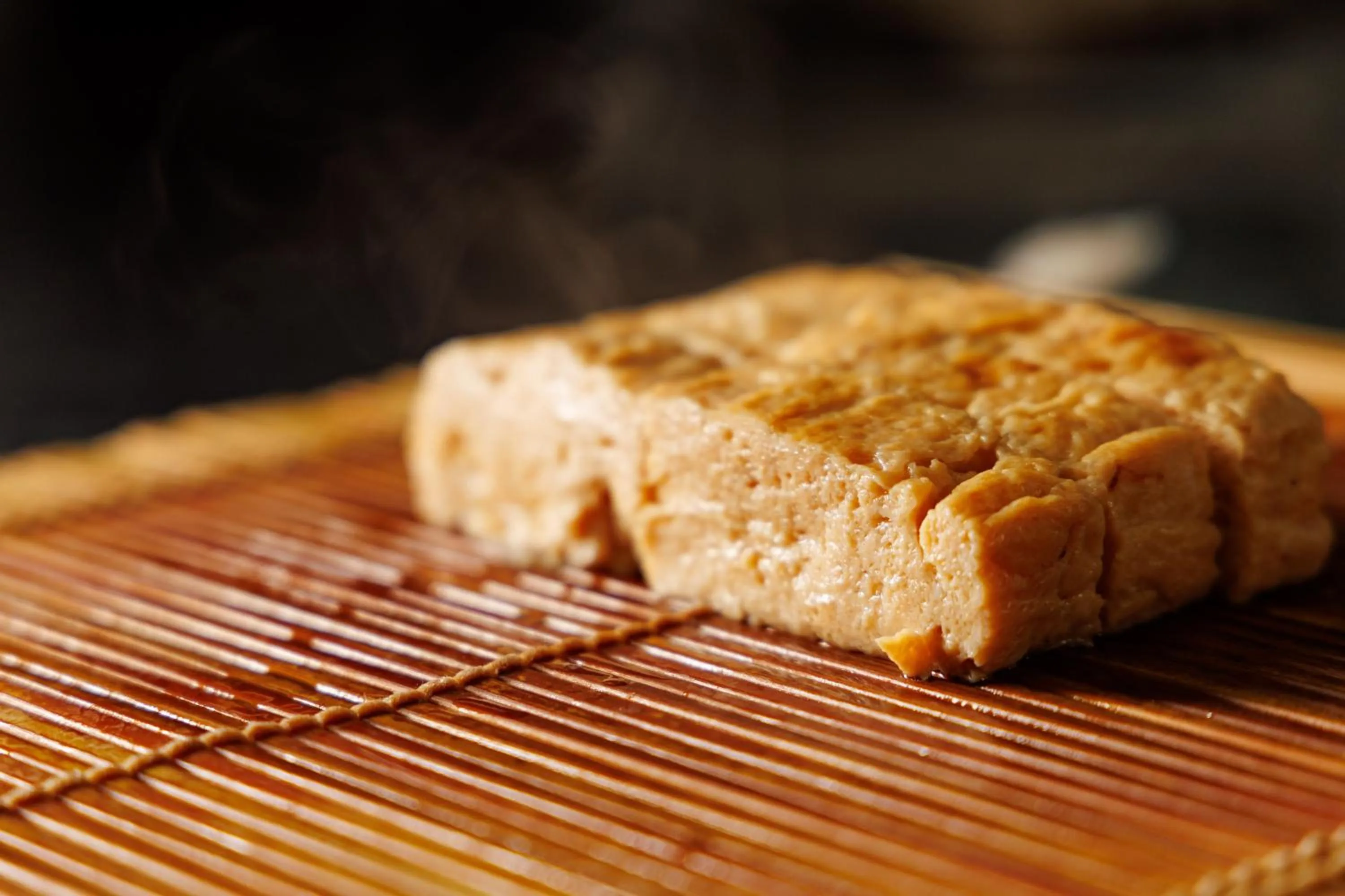 Restaurant/places to eat in Fukashiso