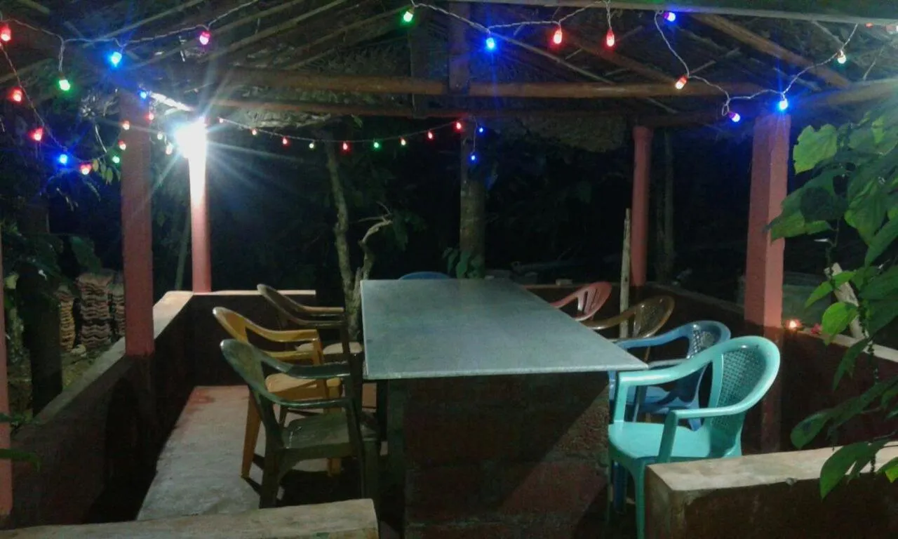 Dreams Home Estate Stay