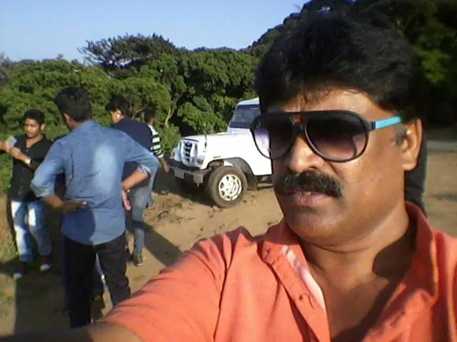 Dreams Home Estate Stay