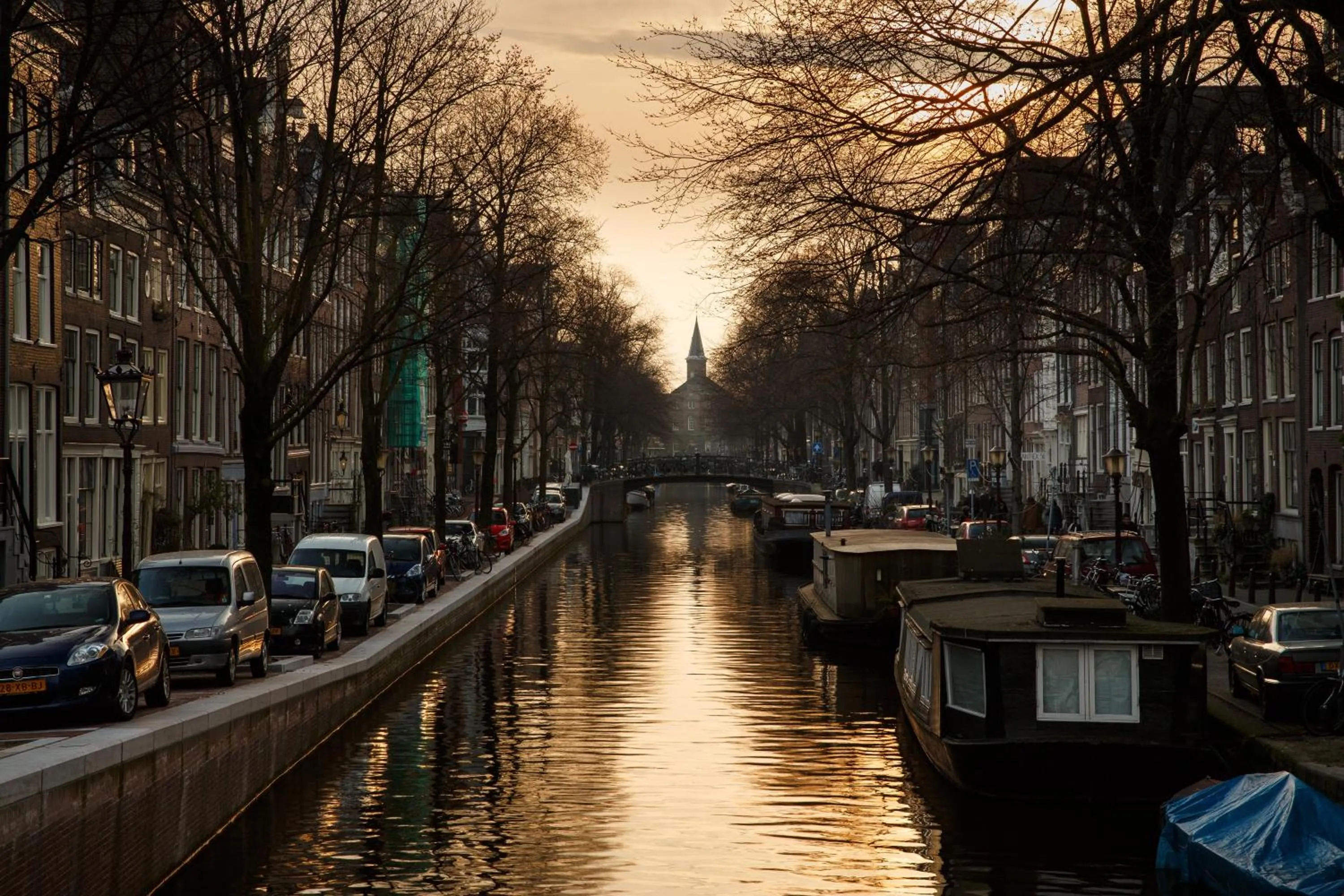 Other in Holiday Inn Express Amsterdam - South by IHG