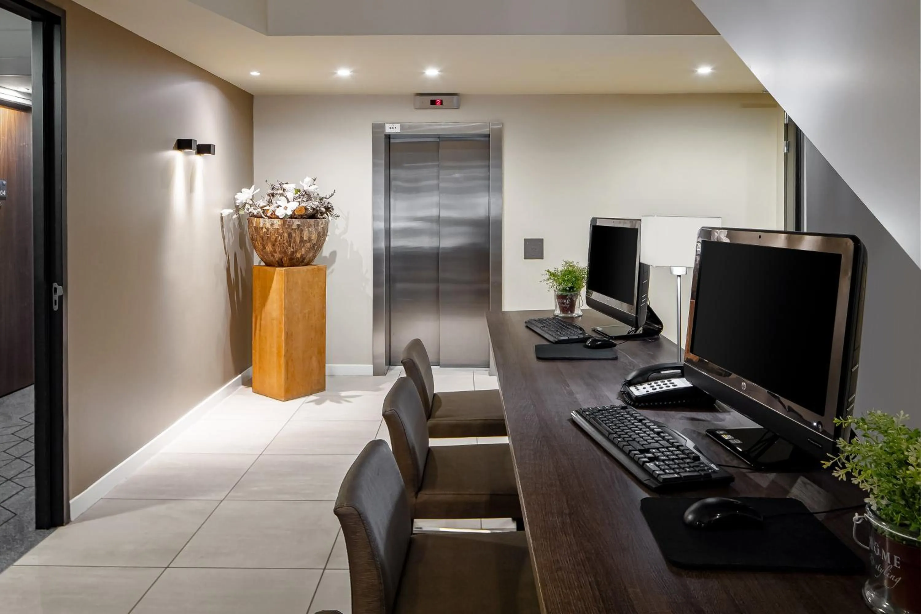 Other in Holiday Inn Express Amsterdam - South by IHG