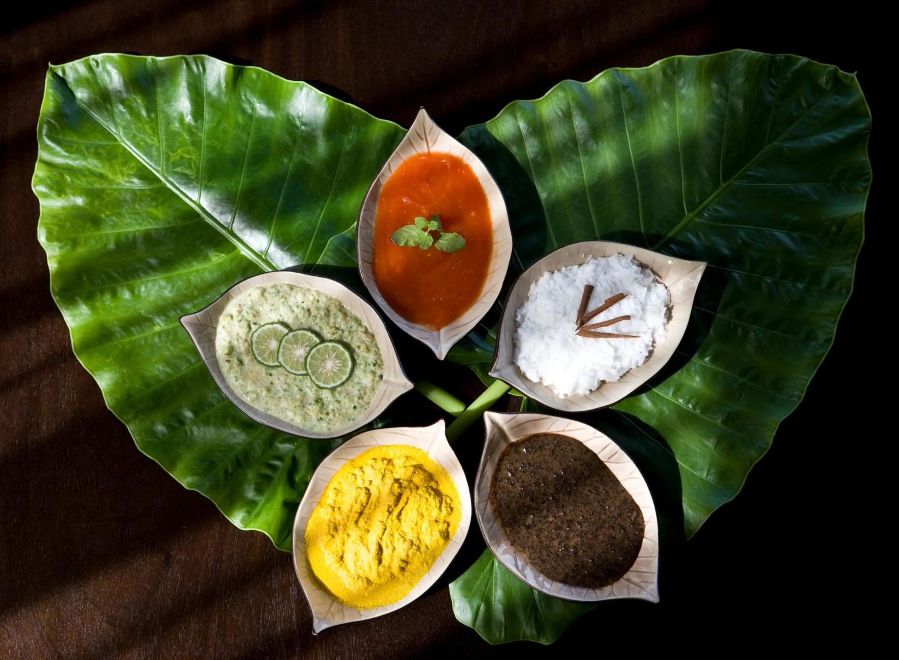 Spa and wellness centre/facilities in Palácio Estoril Hotel, Golf & Wellness