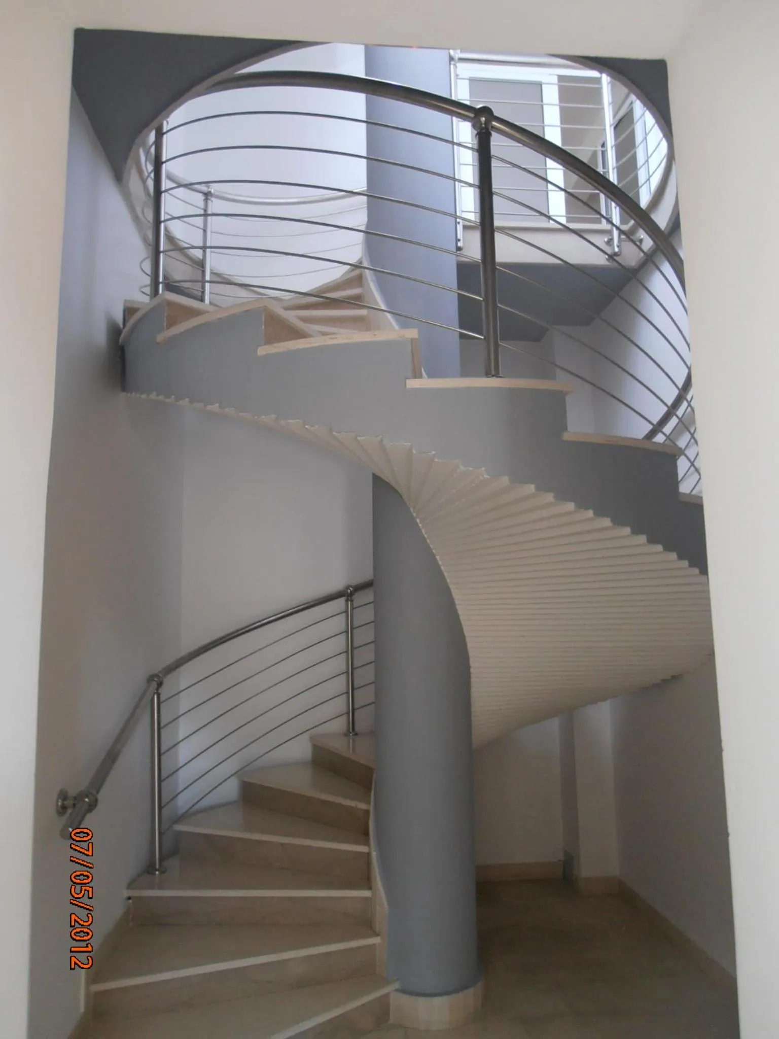 Other in Hotel Metković