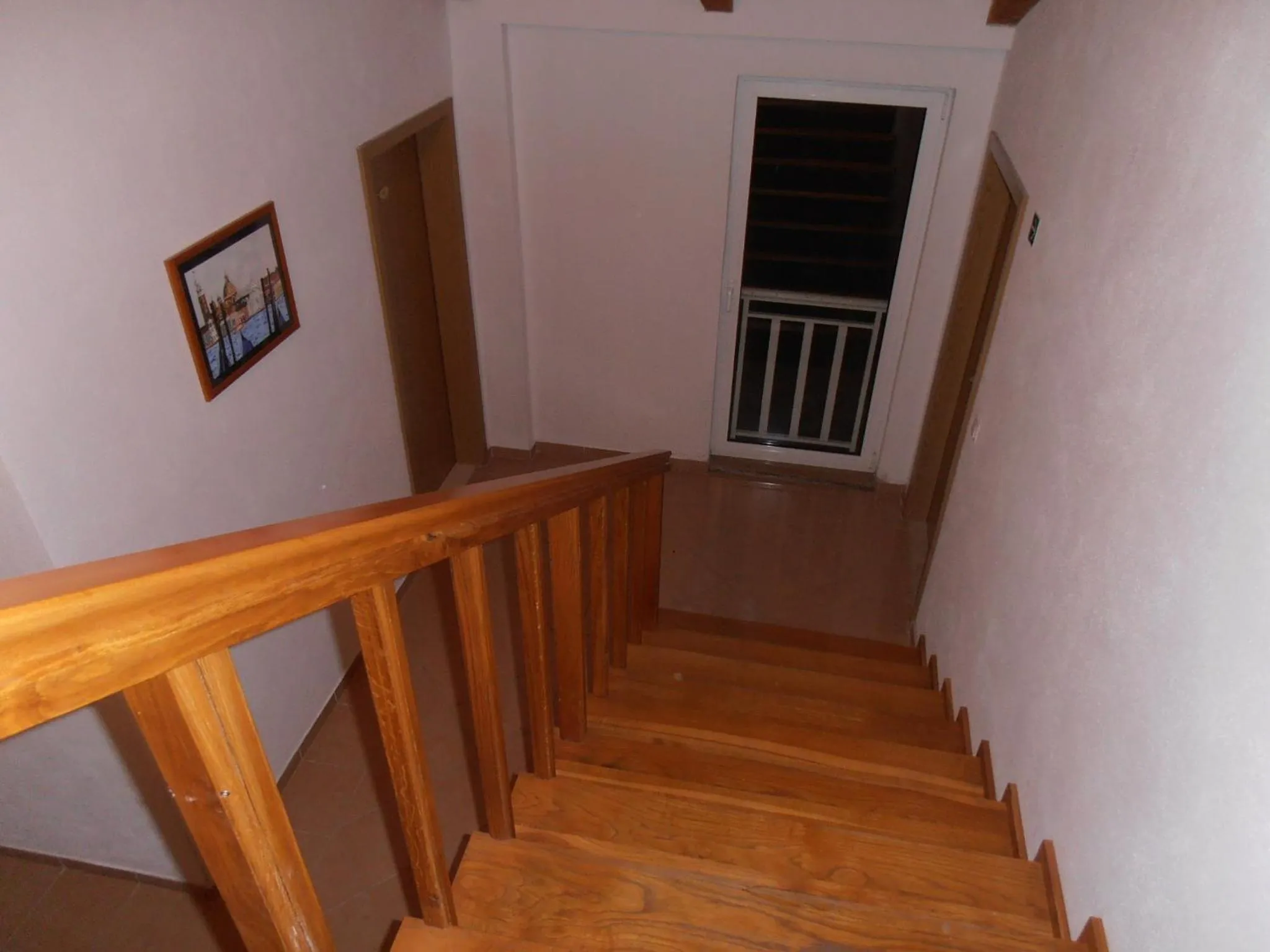 Other in Hotel Metković