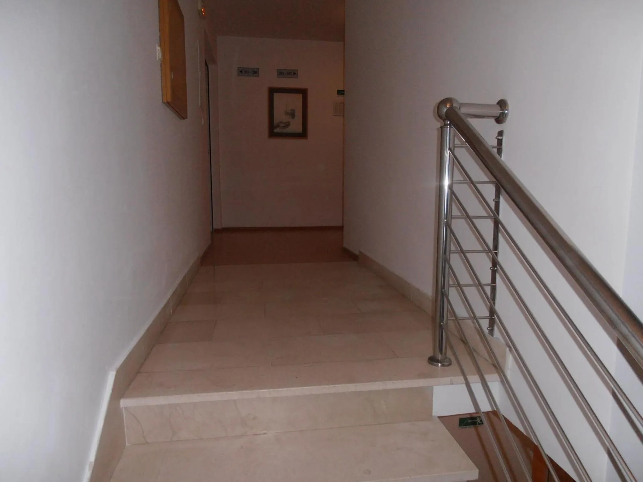 Other in Hotel Metković