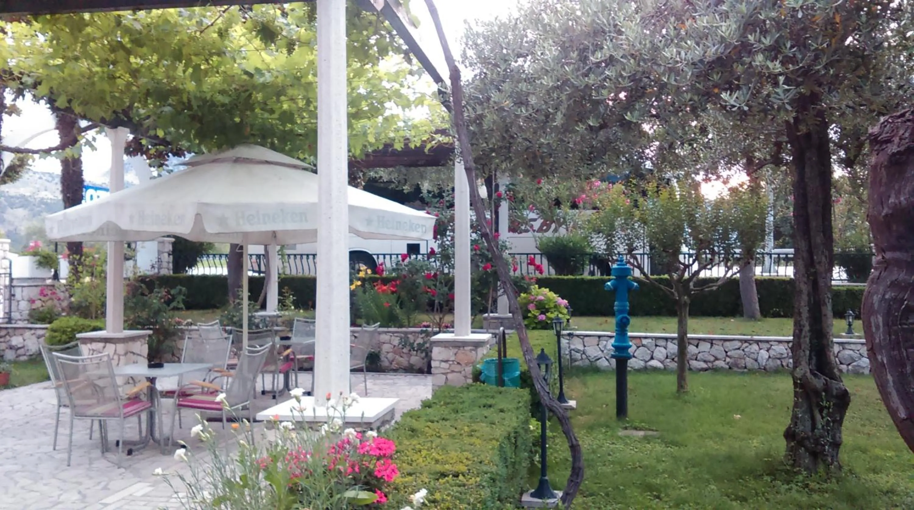 Other in Hotel Metković