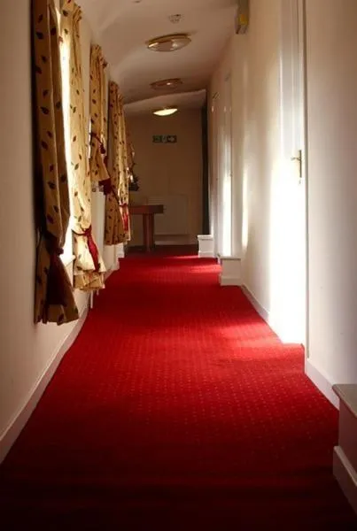 Other in The Griffin Hotel